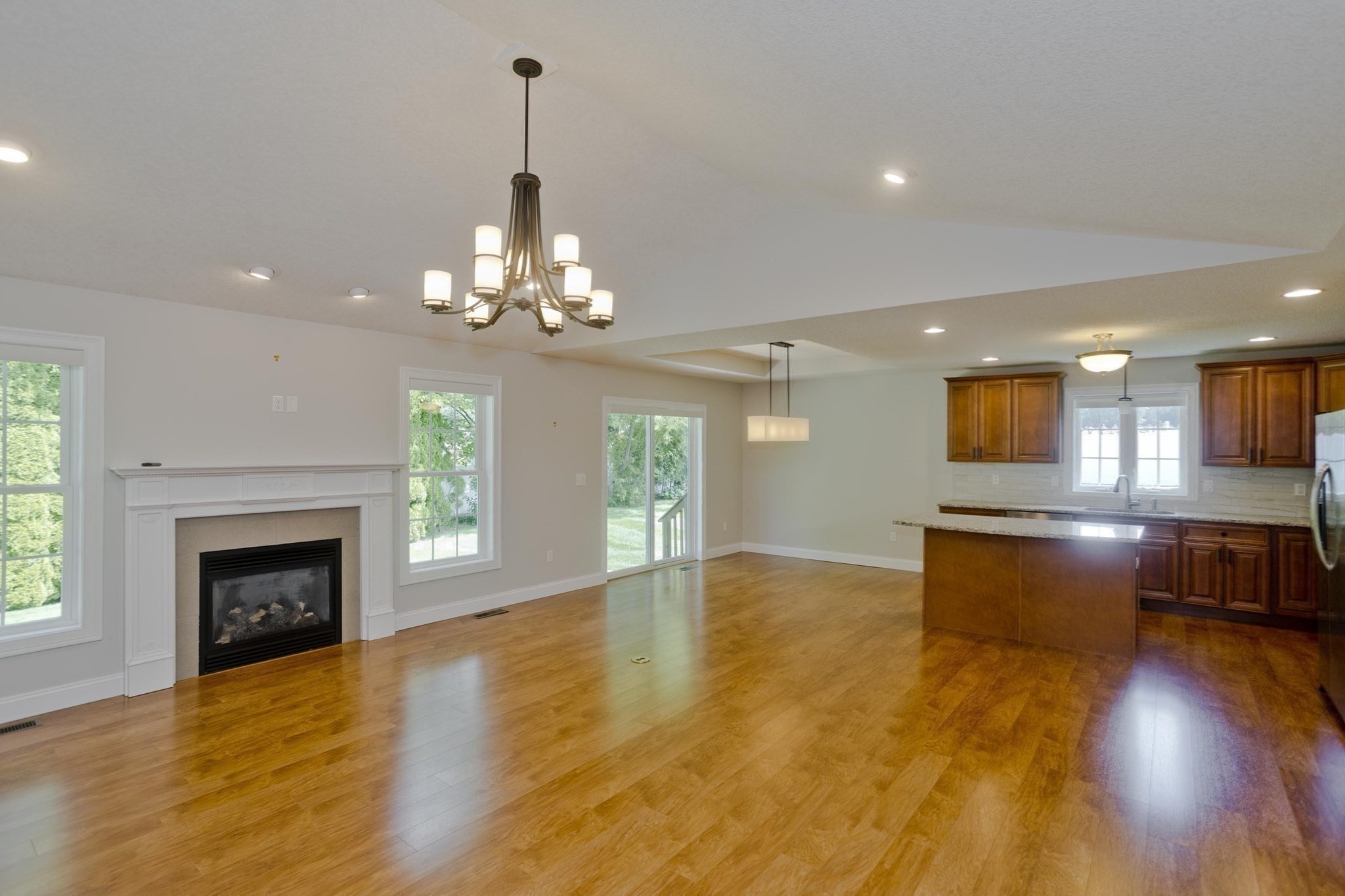 150 Stonybrook Way # 150 Property Photo 9