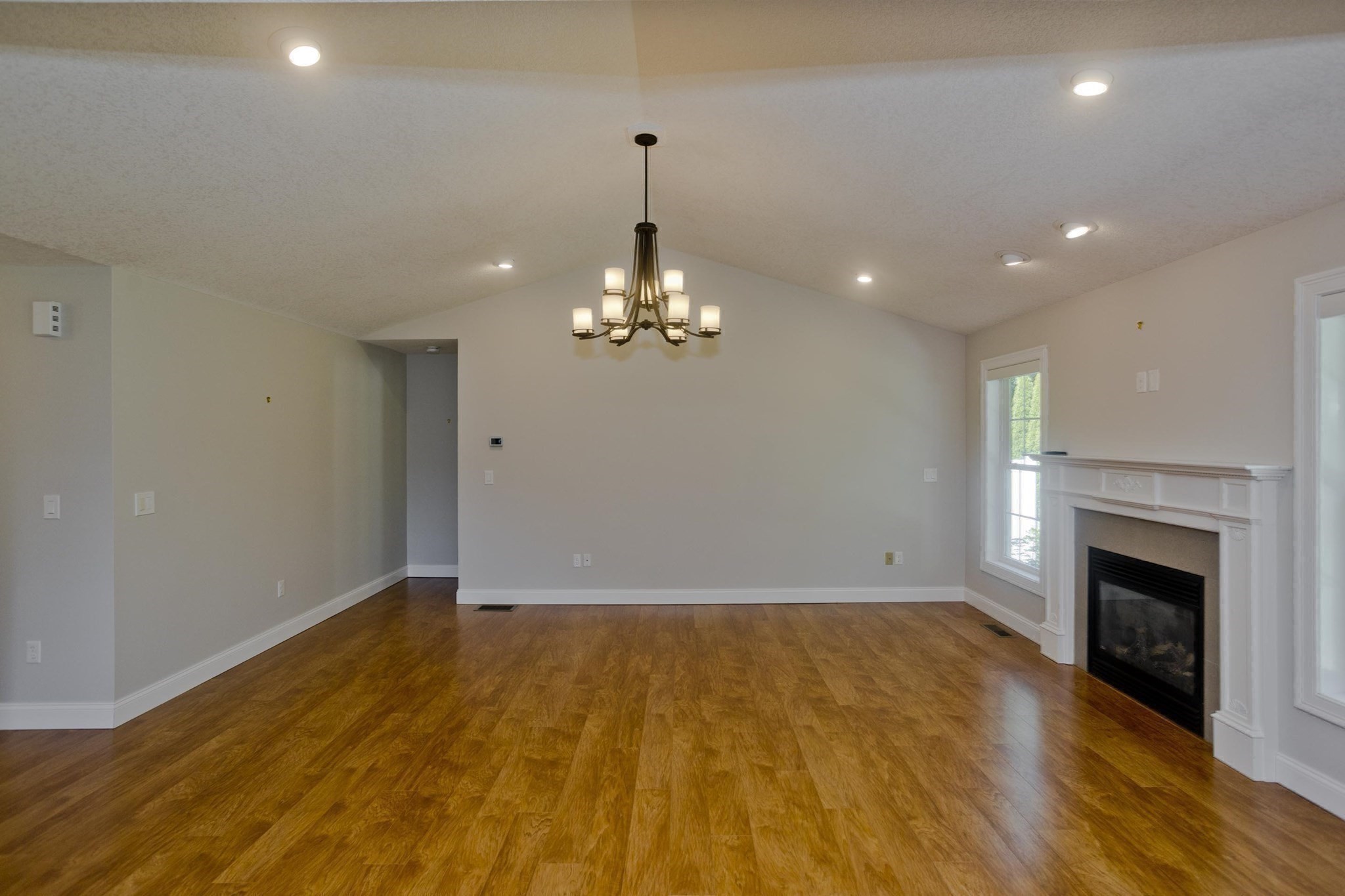 150 Stonybrook Way # 150 Property Photo 10