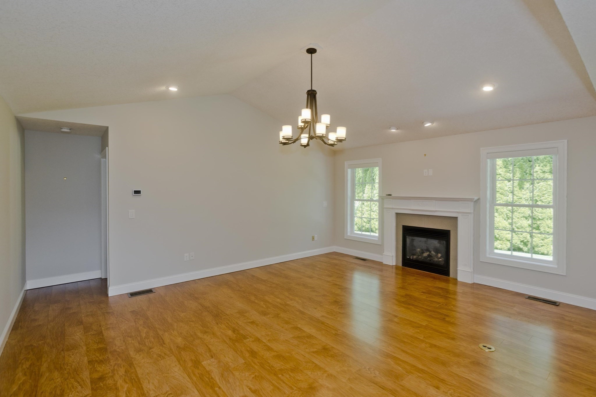 150 Stonybrook Way # 150 Property Photo 11