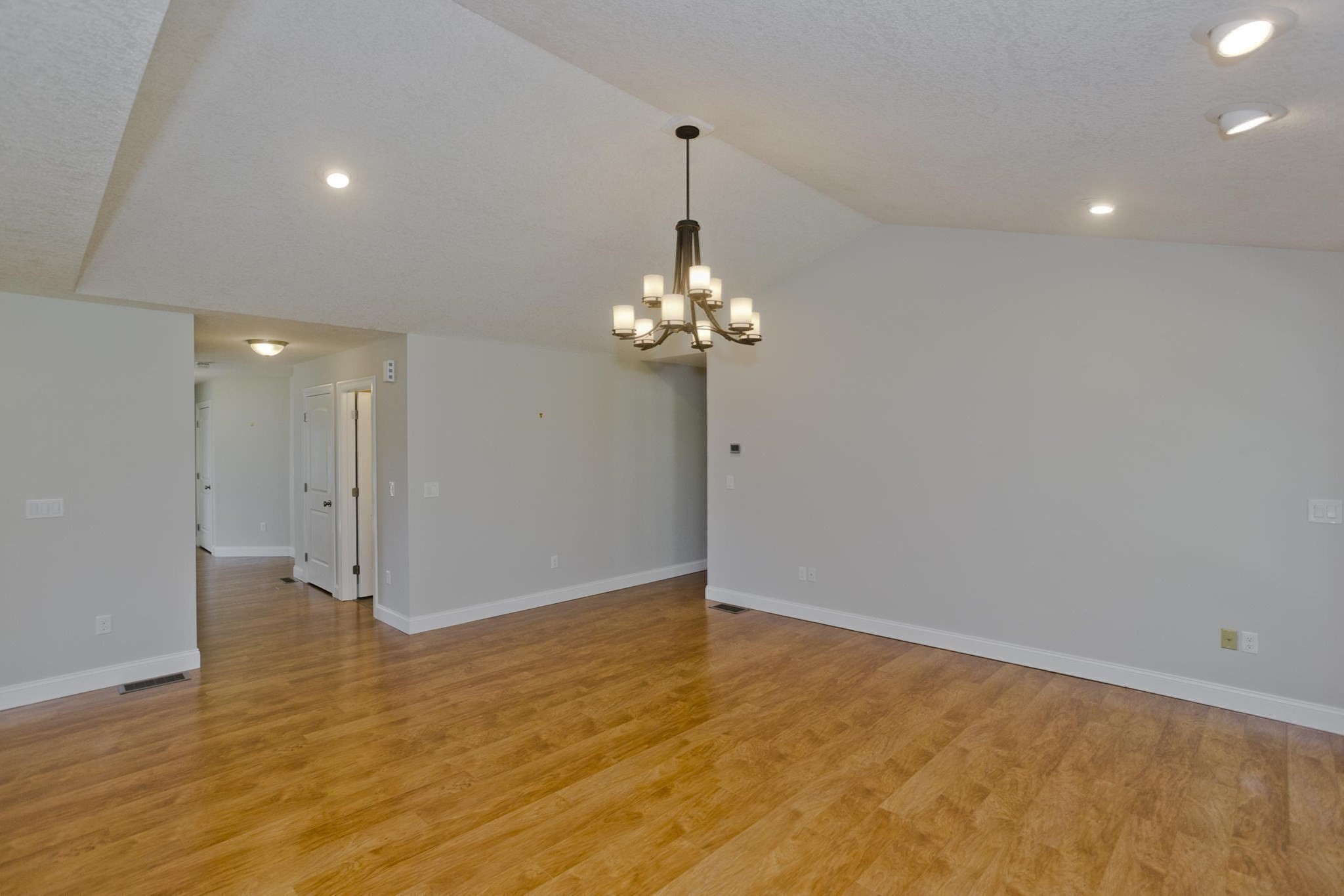 150 Stonybrook Way # 150 Property Photo 12