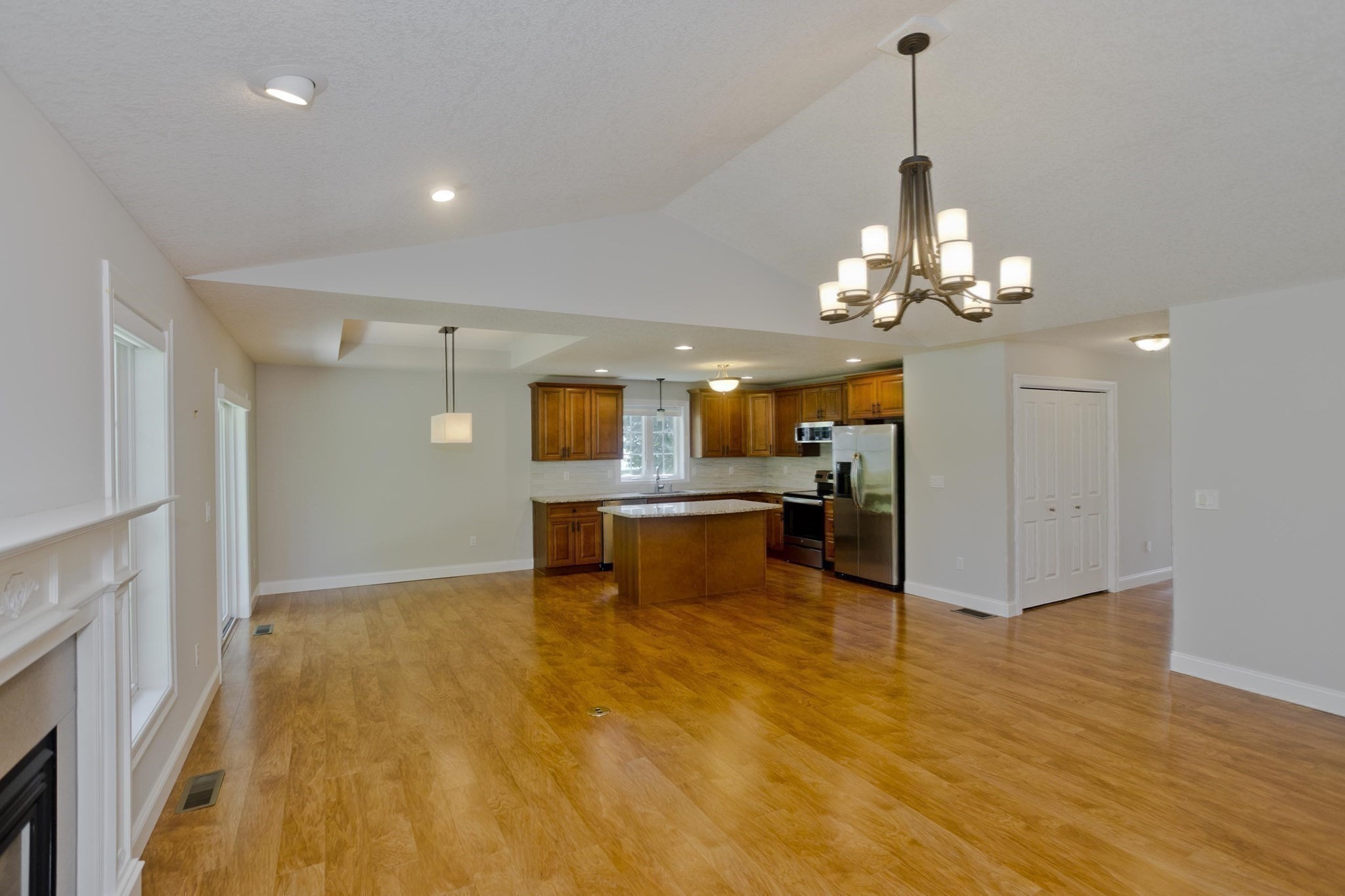 150 Stonybrook Way # 150 Property Photo 13