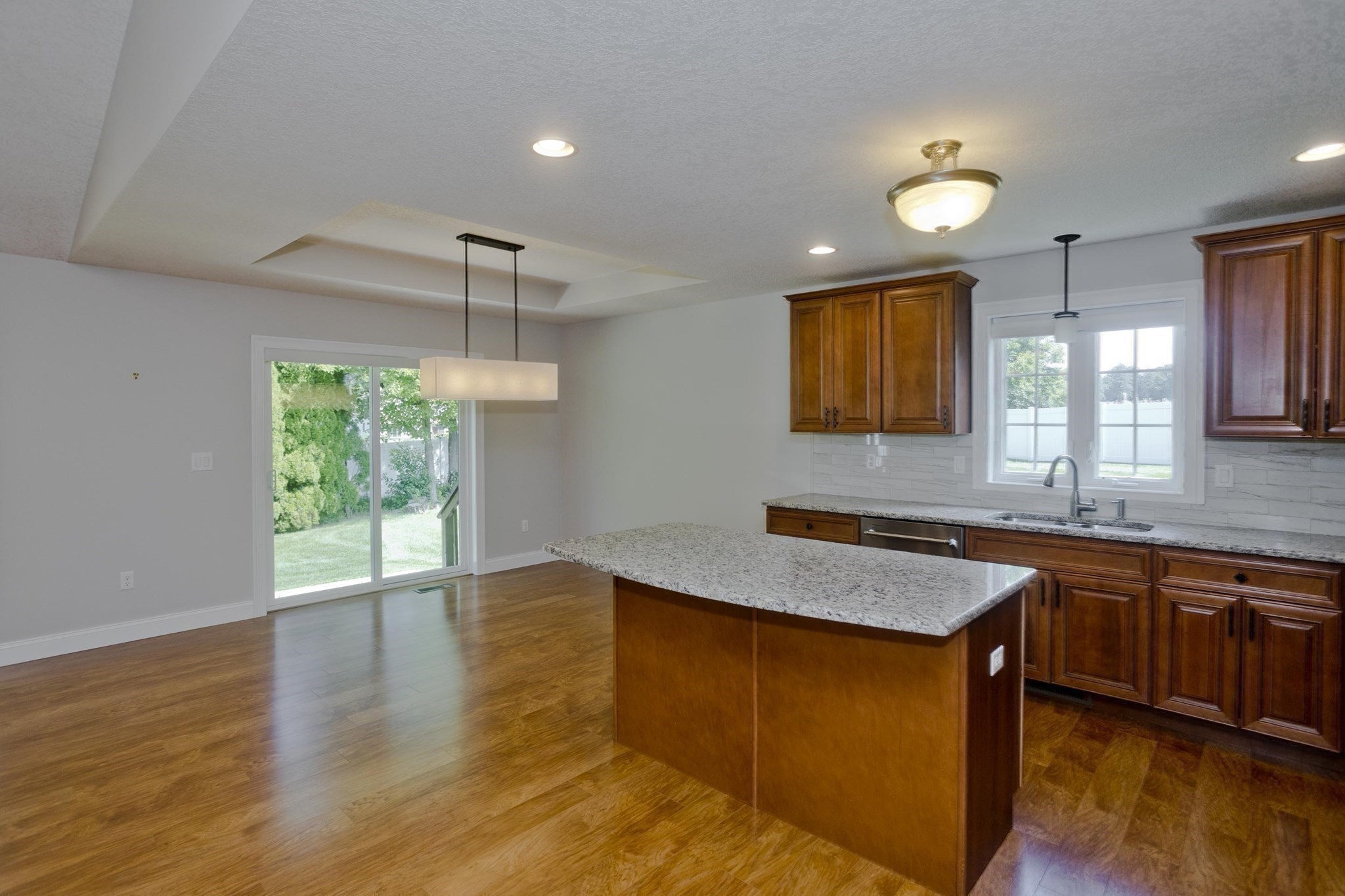 150 Stonybrook Way # 150 Property Photo 14
