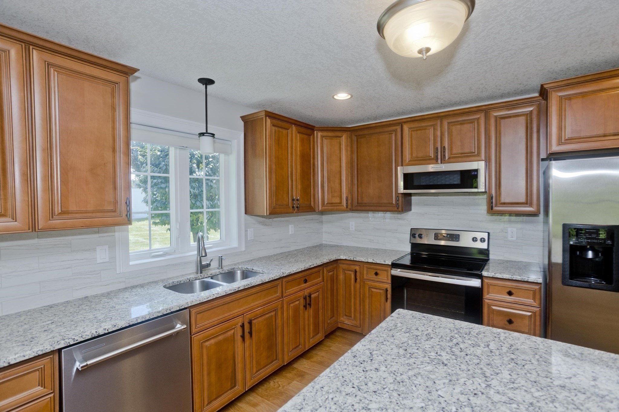 150 Stonybrook Way # 150 Property Photo 15