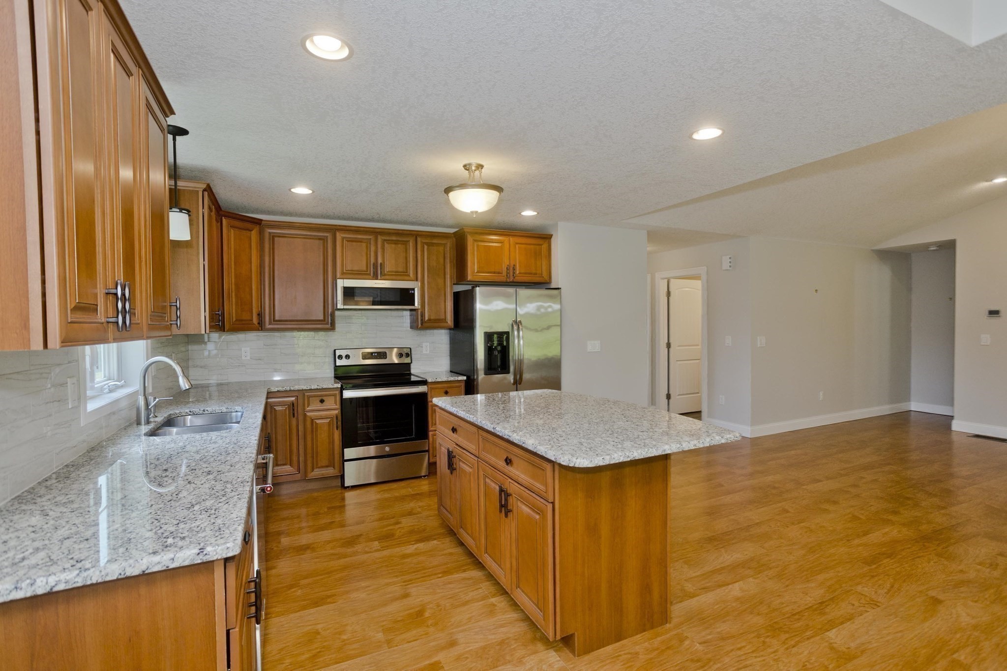 150 Stonybrook Way # 150 Property Photo 16