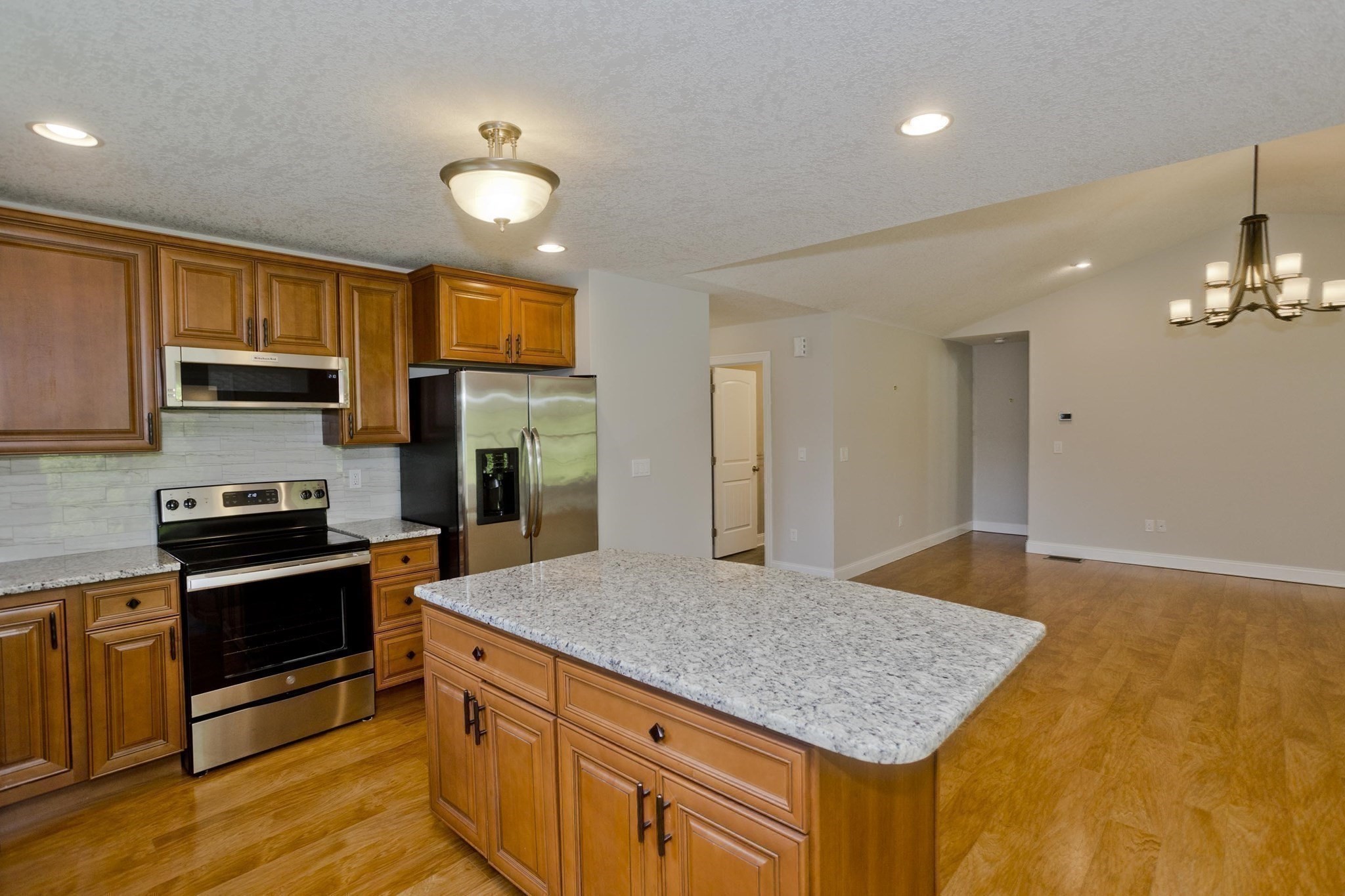 150 Stonybrook Way # 150 Property Photo 17
