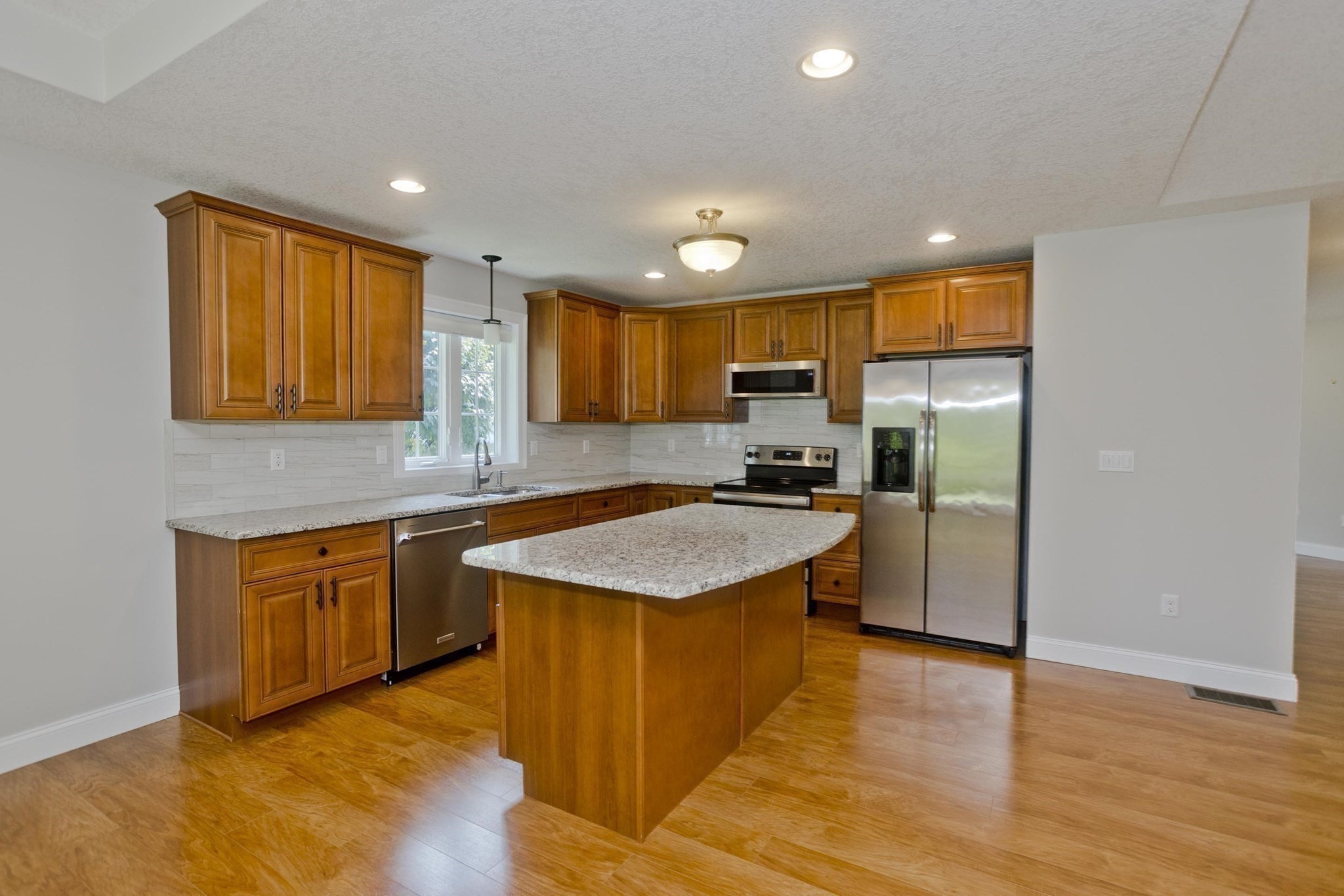 150 Stonybrook Way # 150 Property Photo 18
