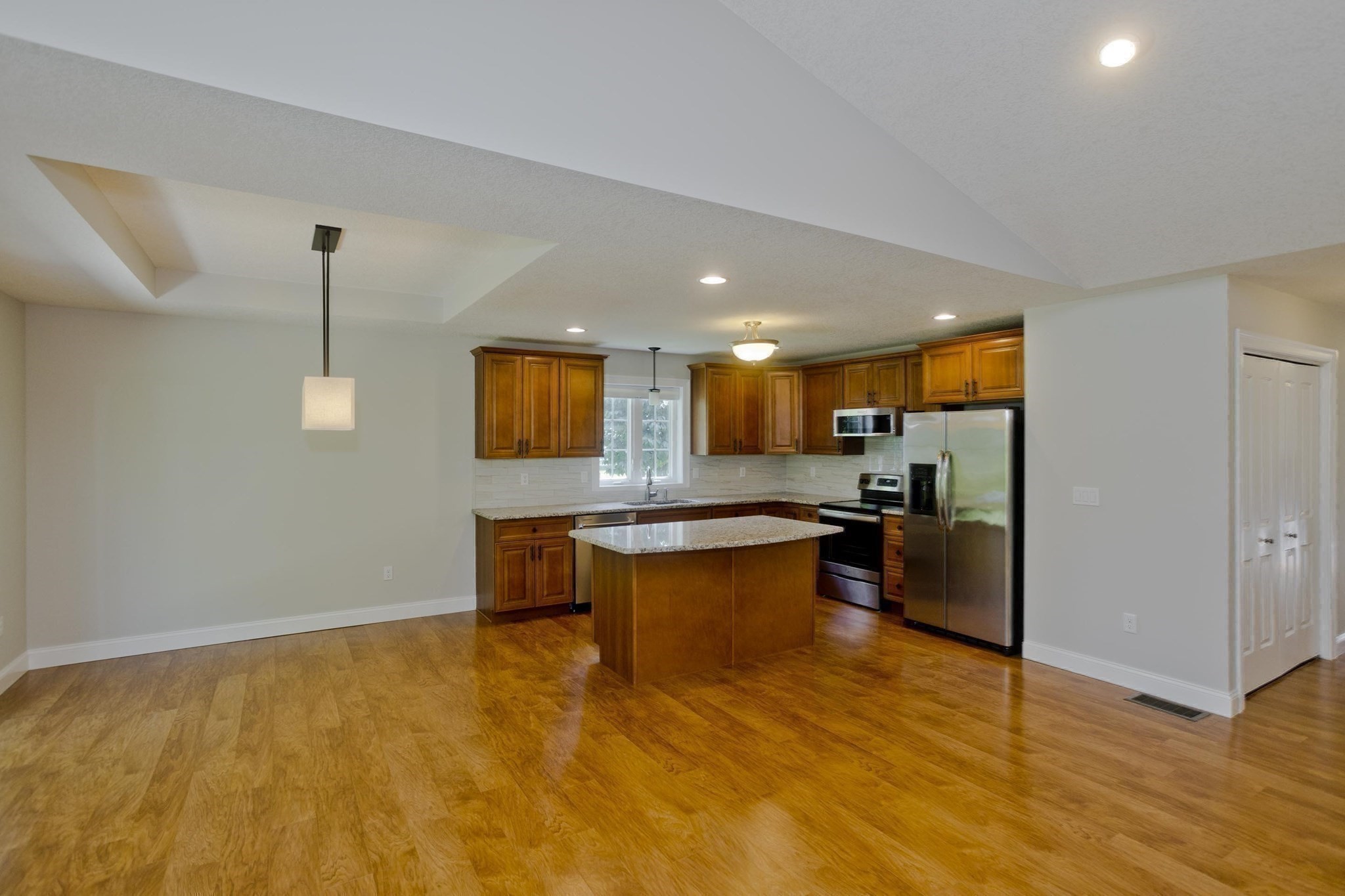 150 Stonybrook Way # 150 Property Photo 19