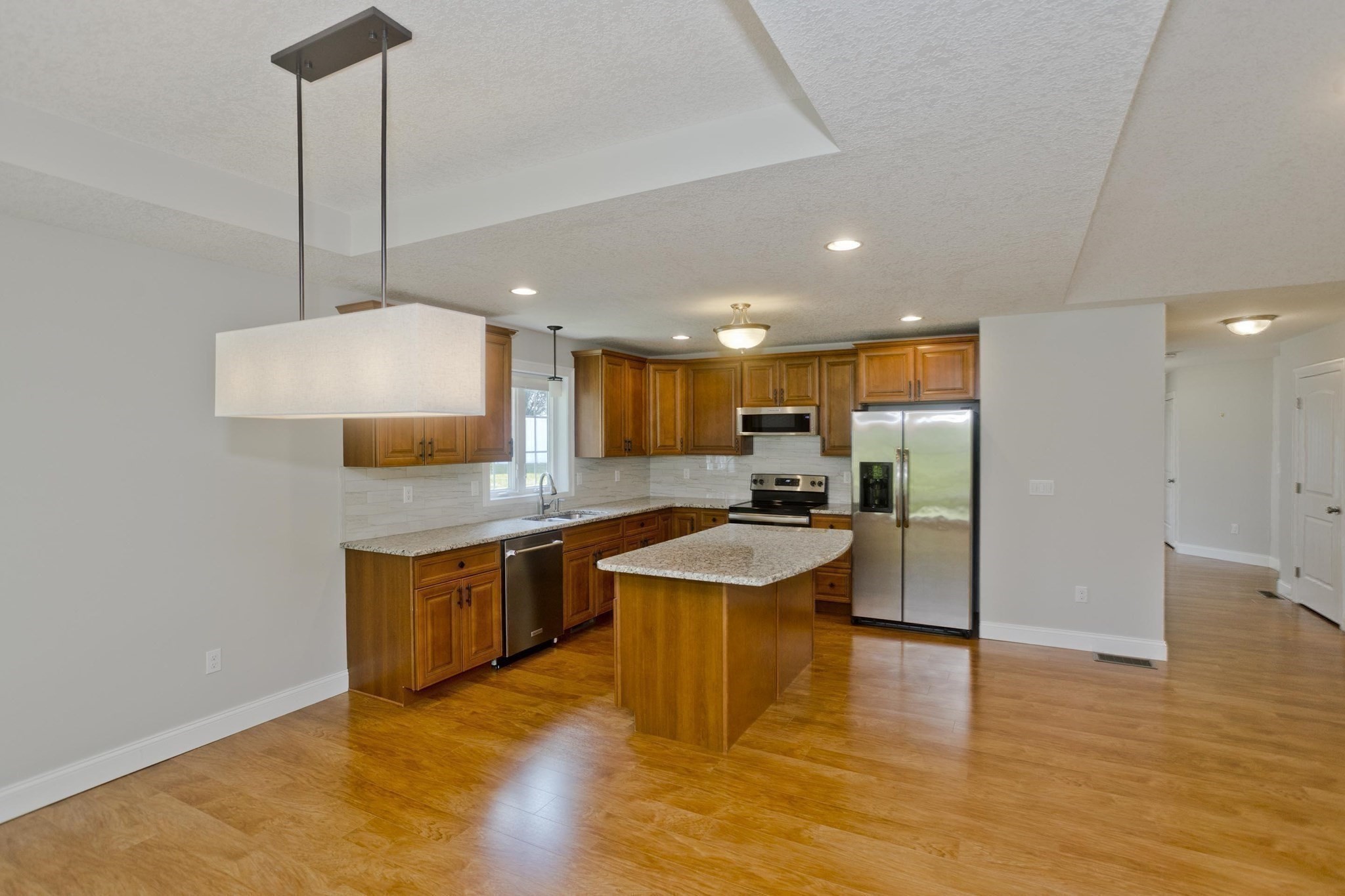 150 Stonybrook Way # 150 Property Photo 20