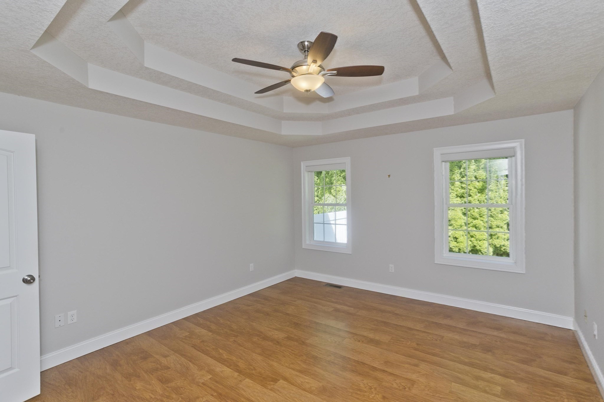 150 Stonybrook Way # 150 Property Photo 21