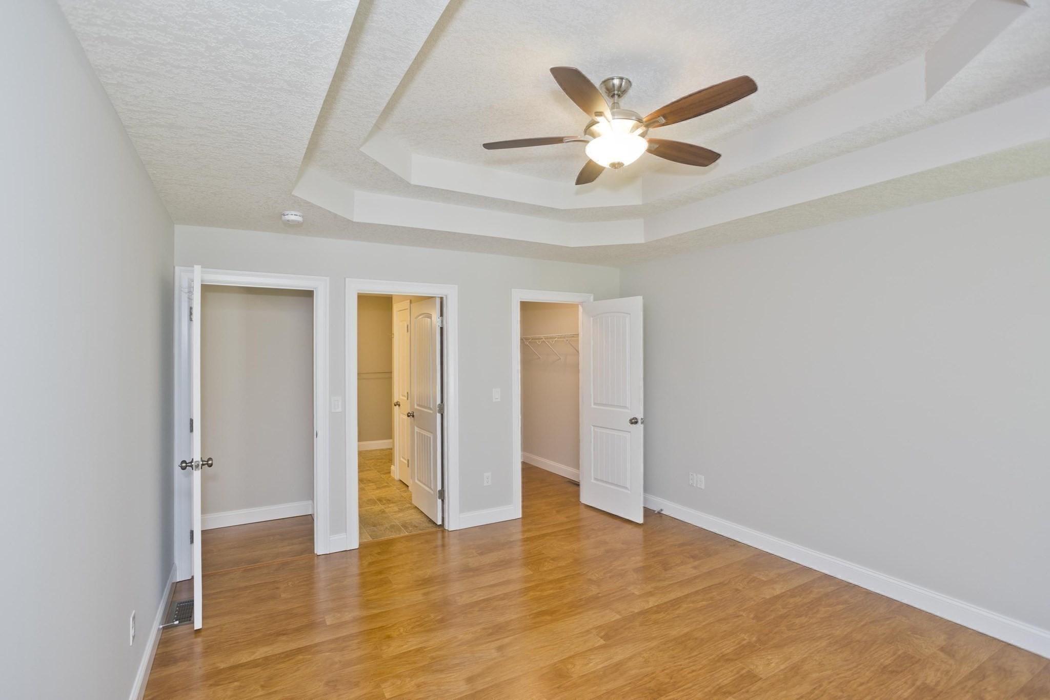 150 Stonybrook Way # 150 Property Photo 22