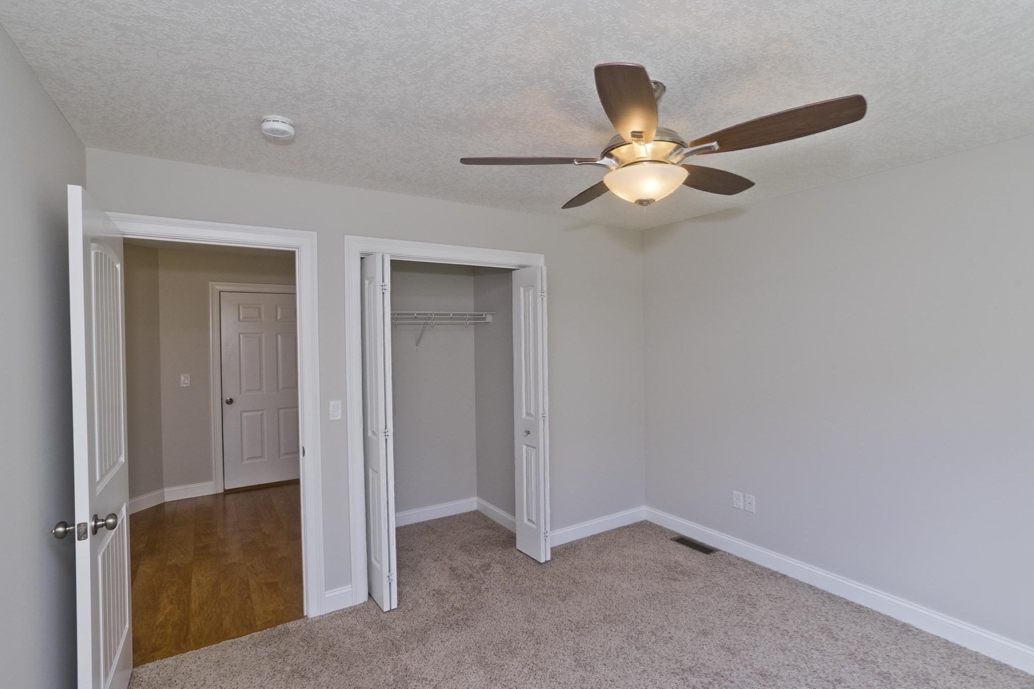 150 Stonybrook Way # 150 Property Photo 23