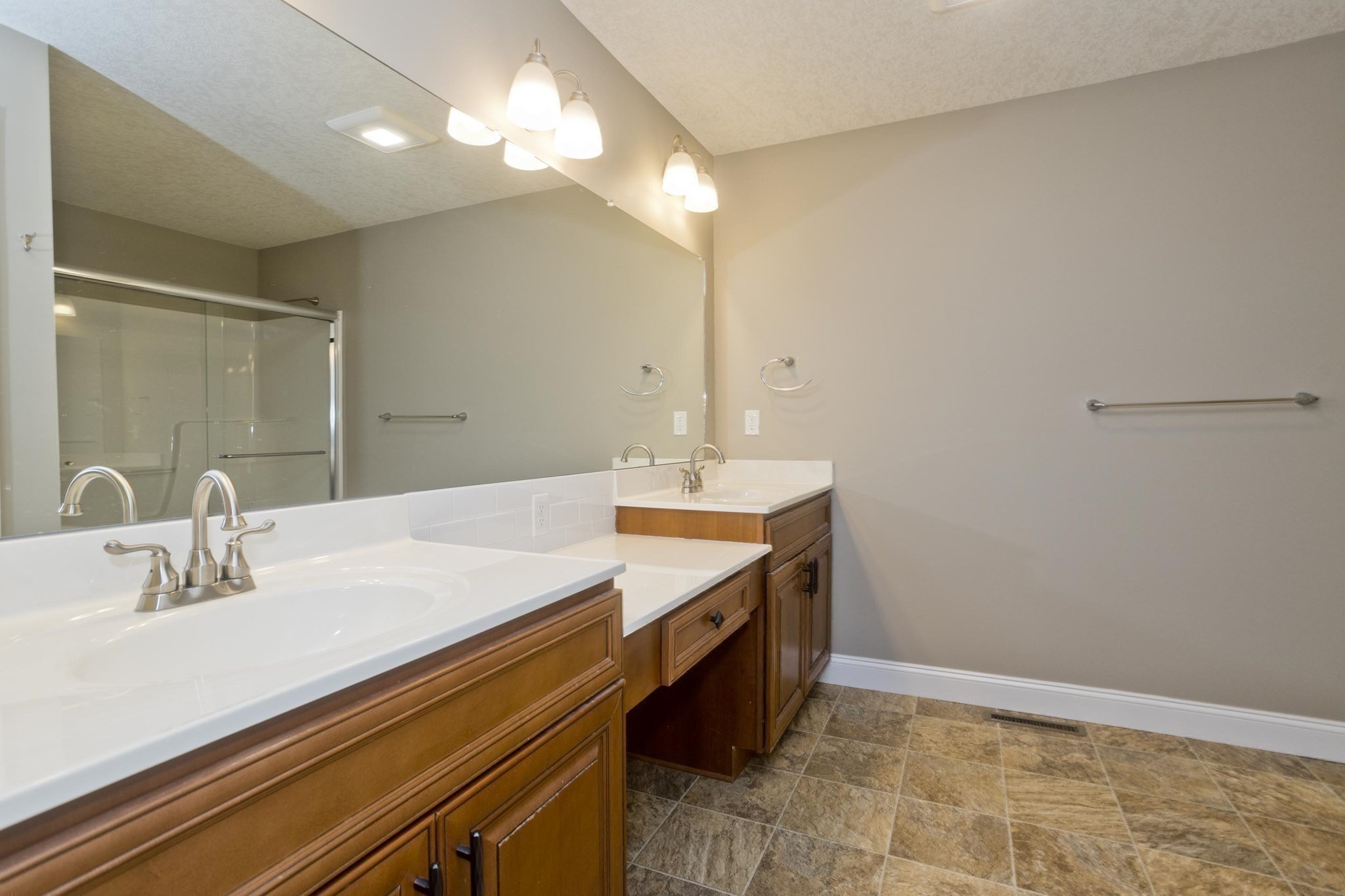 150 Stonybrook Way # 150 Property Photo 24