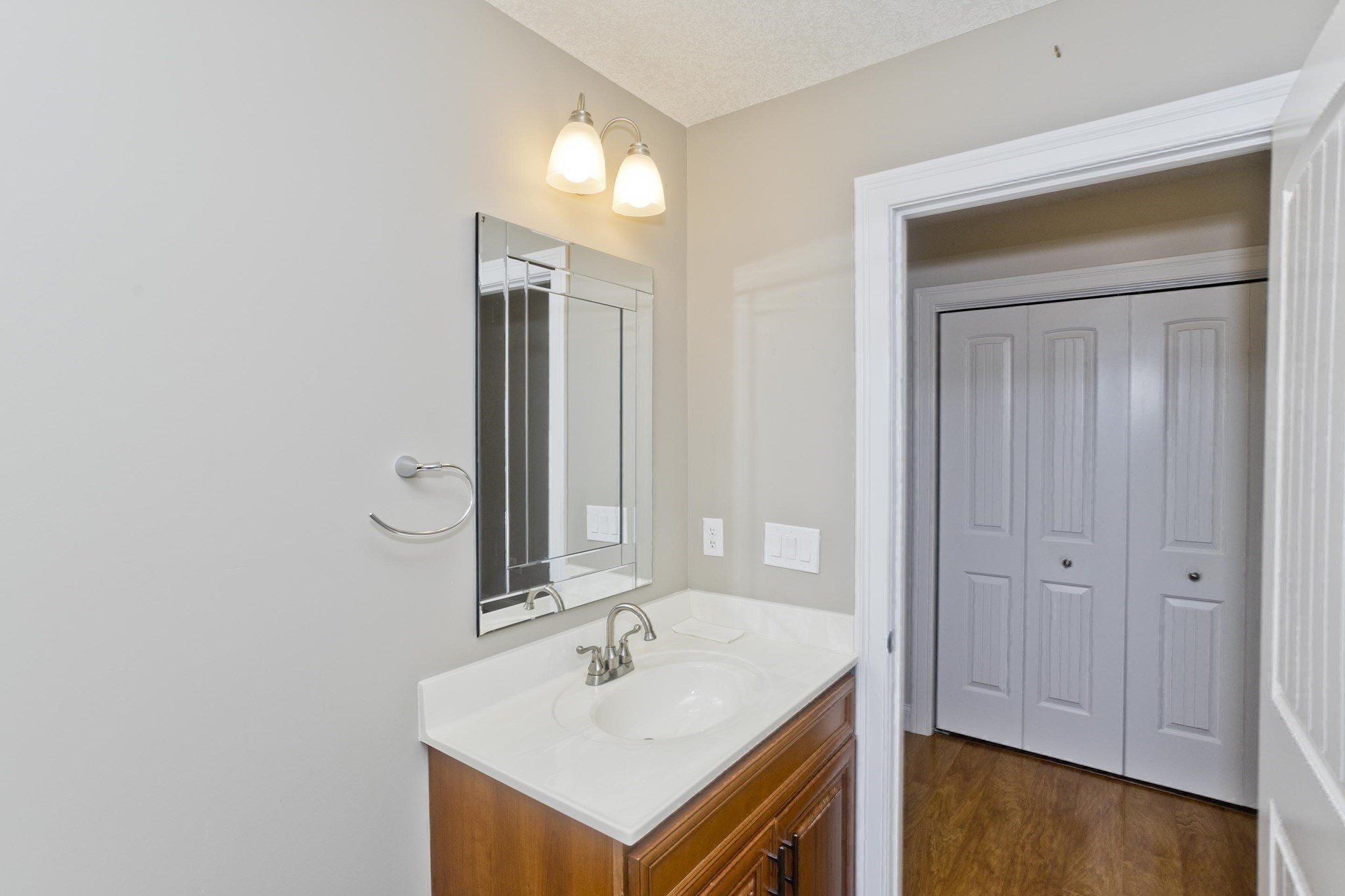 150 Stonybrook Way # 150 Property Photo 25