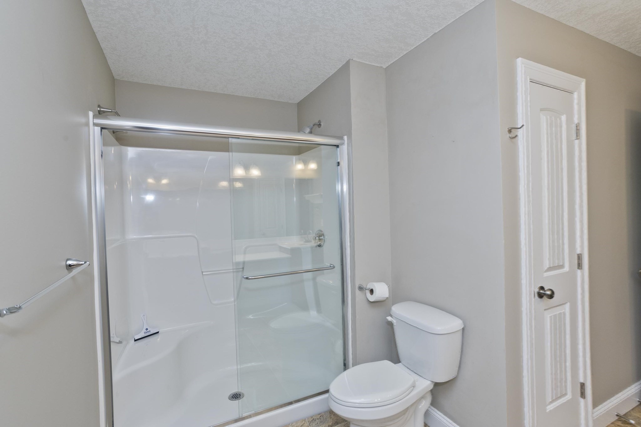 150 Stonybrook Way # 150 Property Photo 26