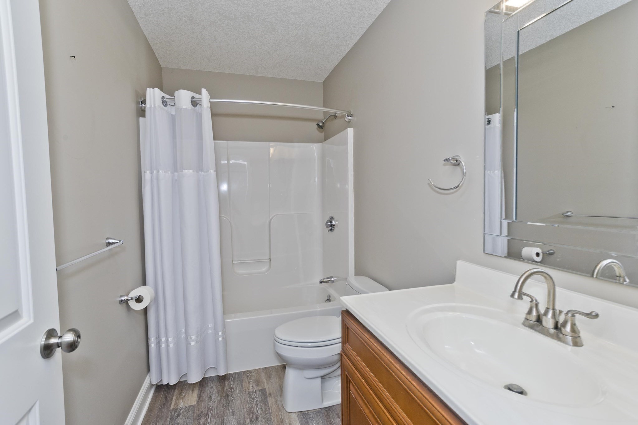 150 Stonybrook Way # 150 Property Photo 27