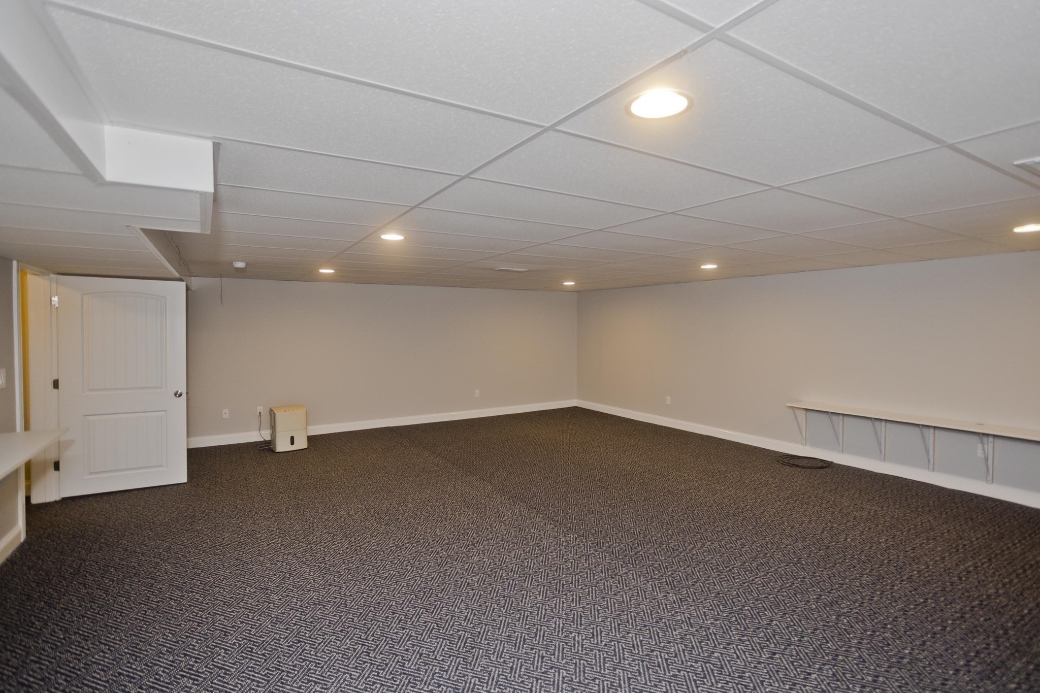 150 Stonybrook Way # 150 Property Photo 28