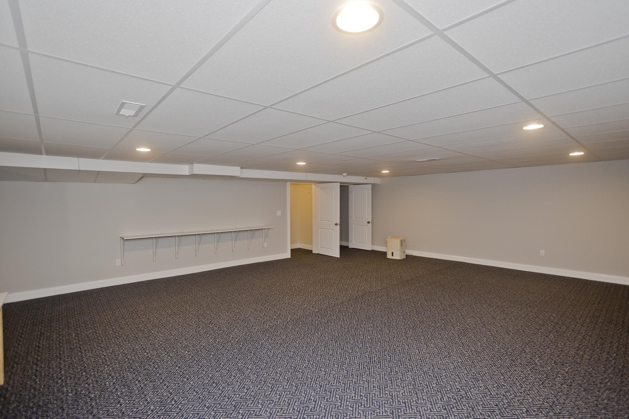 150 Stonybrook Way # 150 Property Photo 29