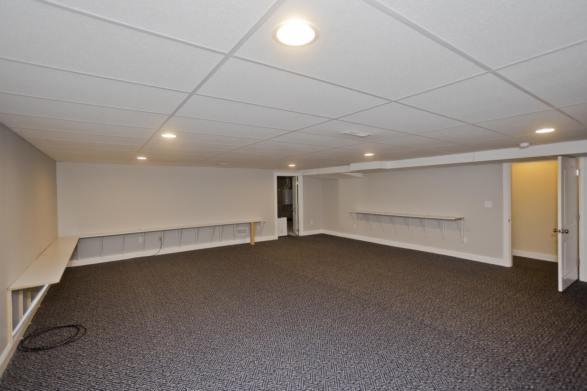 150 Stonybrook Way # 150 Property Photo 30