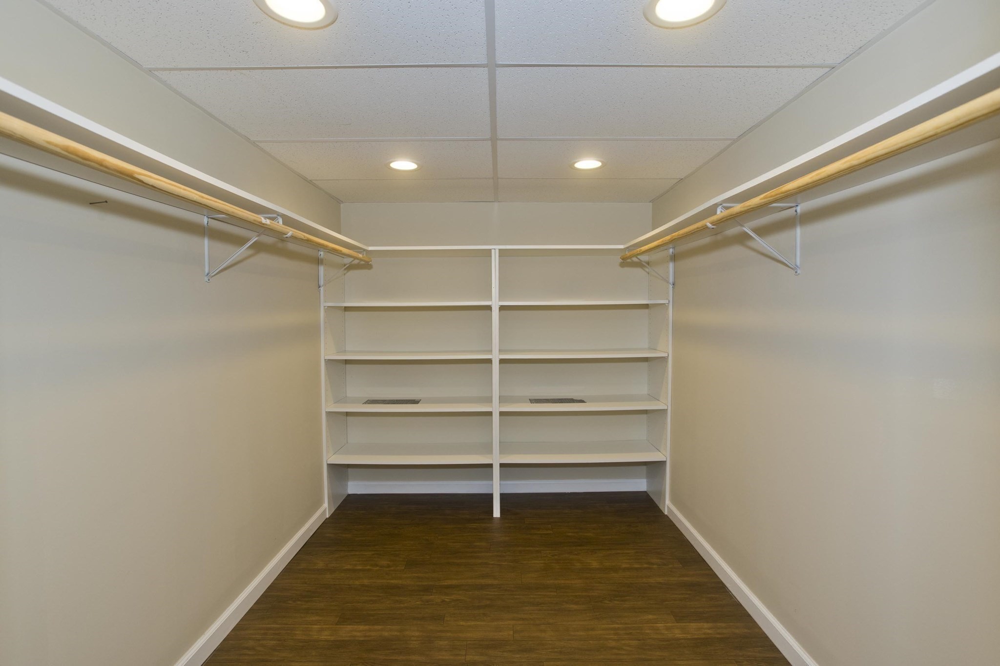 150 Stonybrook Way # 150 Property Photo 31