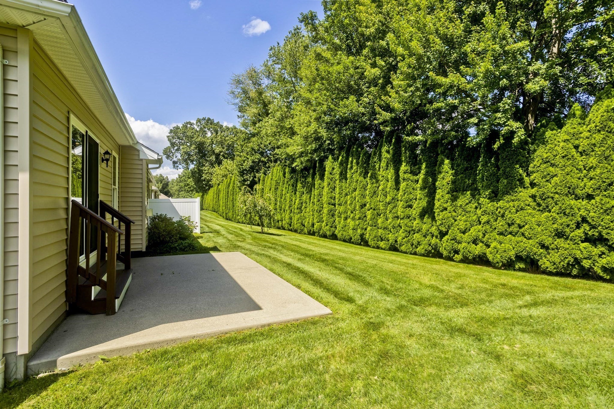 150 Stonybrook Way # 150 Property Photo 32