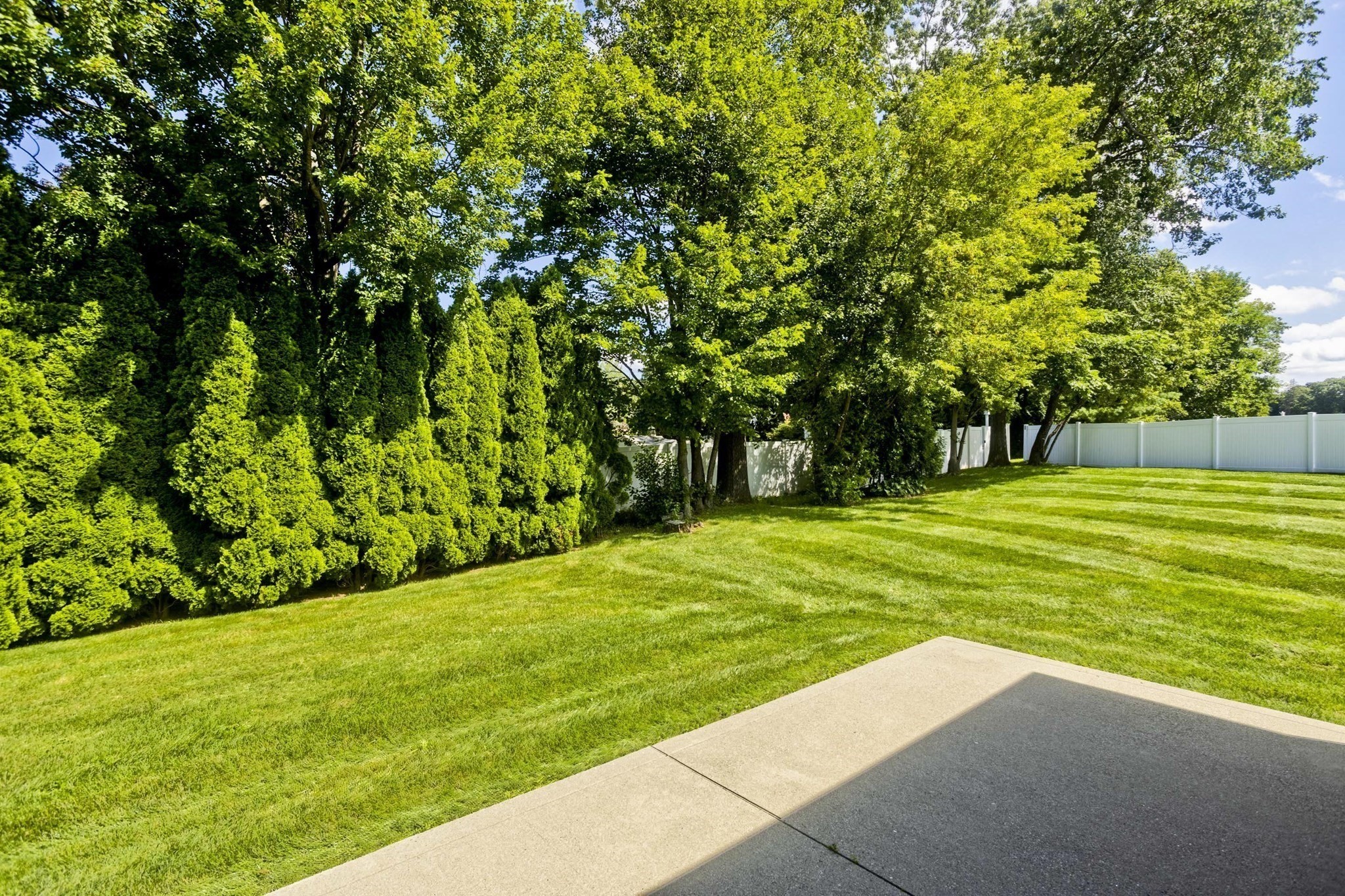 150 Stonybrook Way # 150 Property Photo 33