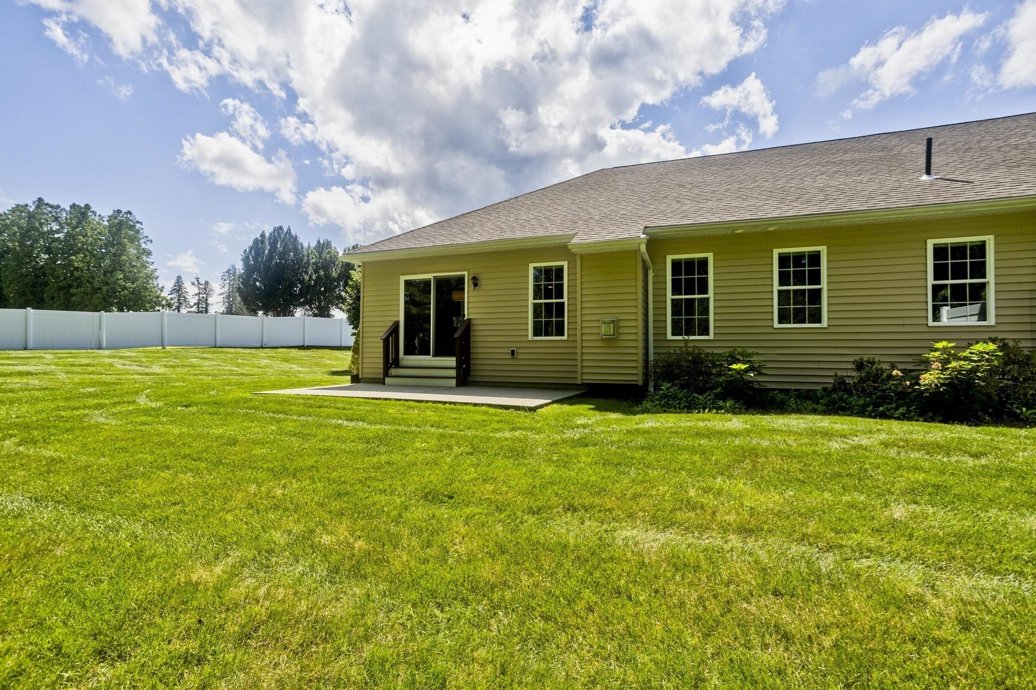 150 Stonybrook Way # 150 Property Photo 34