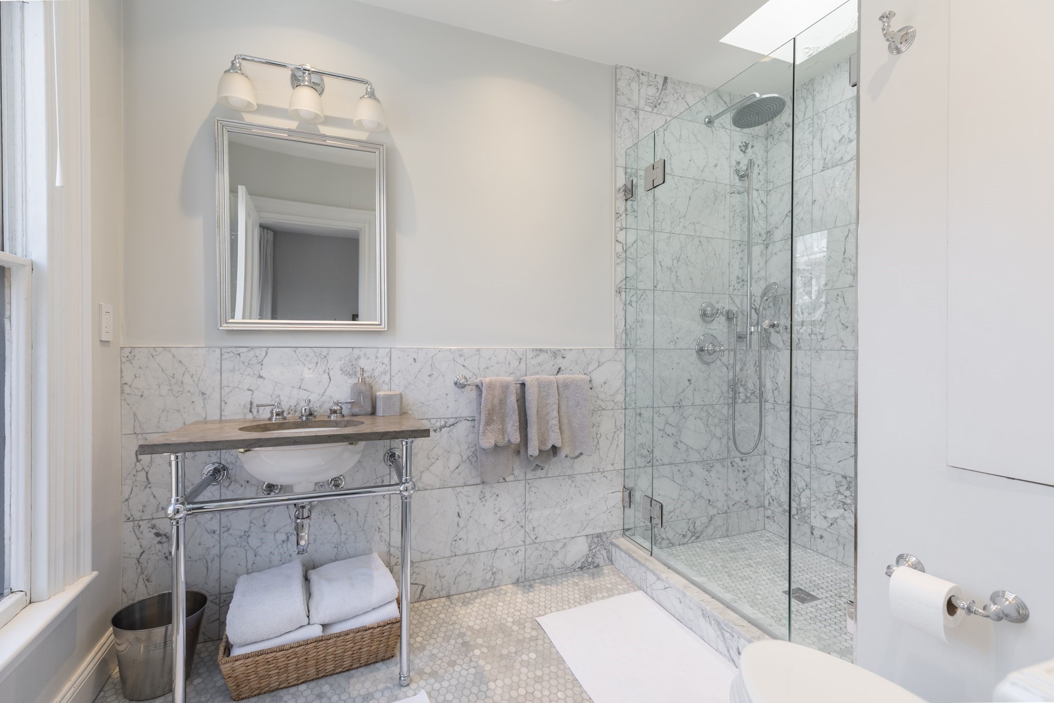 118 Pembroke St # 2 Property Photo 10