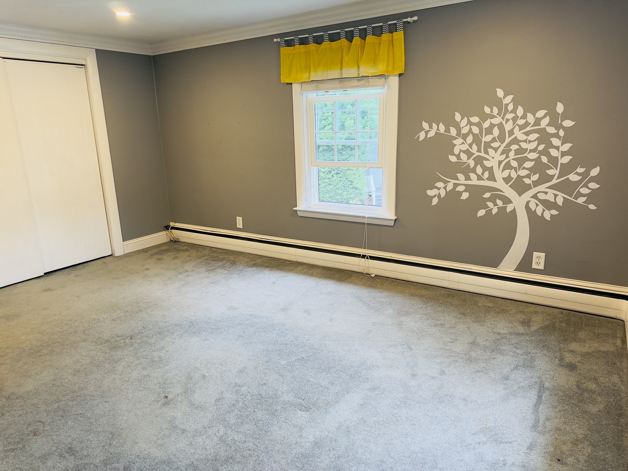 118 Woodard Ave Property Photo 13