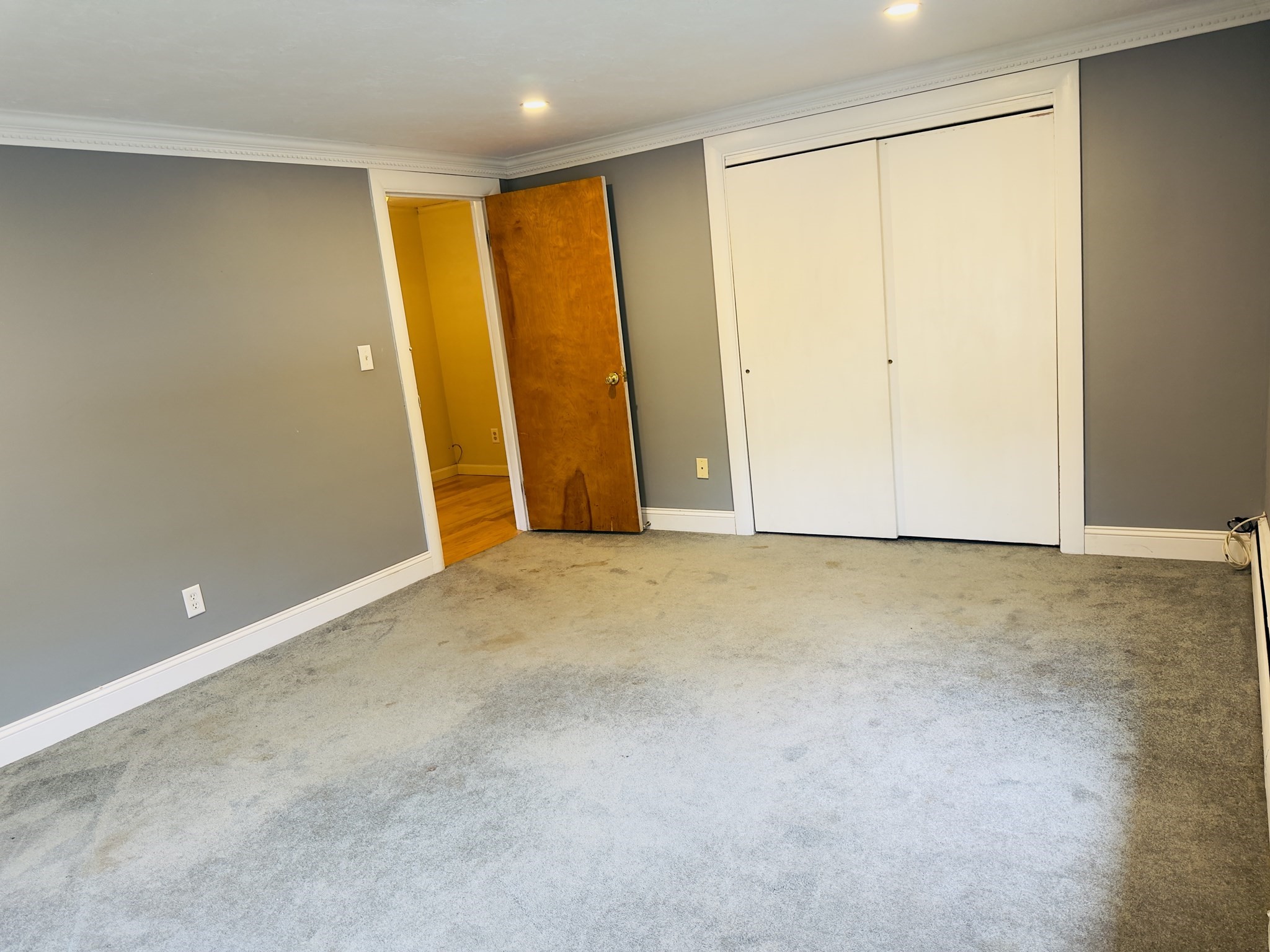 118 Woodard Ave Property Photo 14