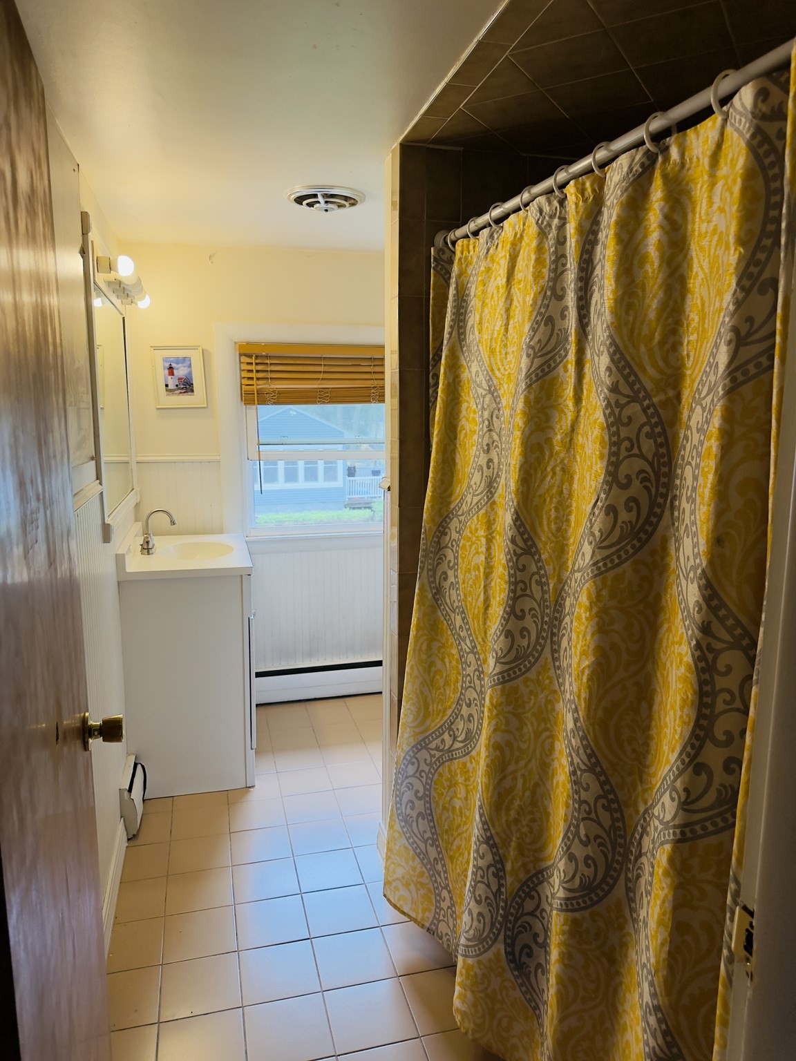 118 Woodard Ave Property Photo 15