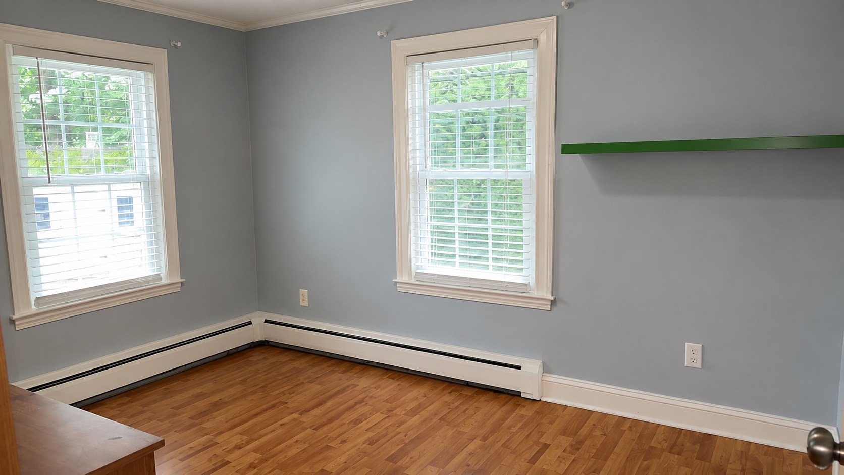 118 Woodard Ave Property Photo 18