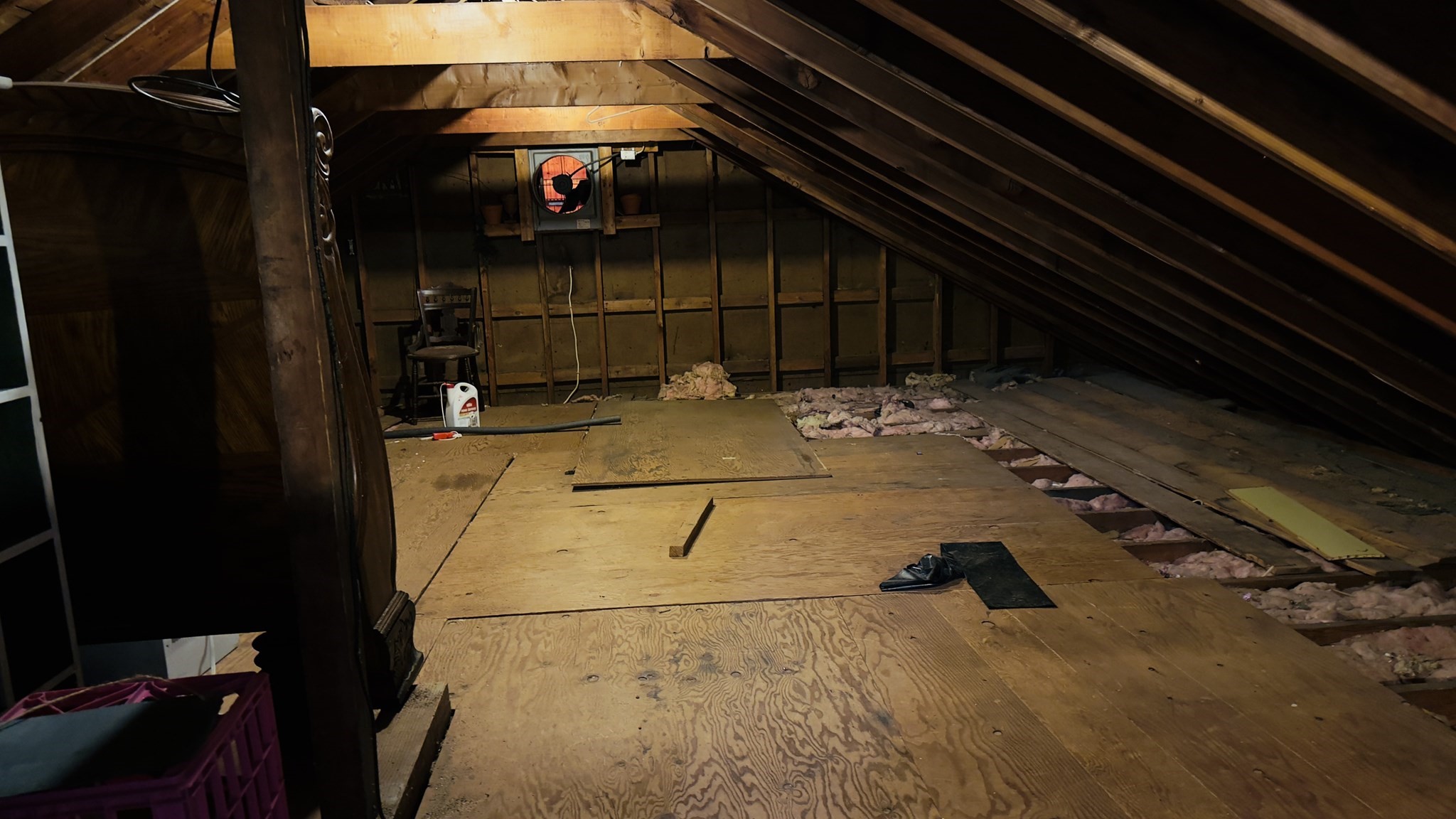 118 Woodard Ave Property Photo 22