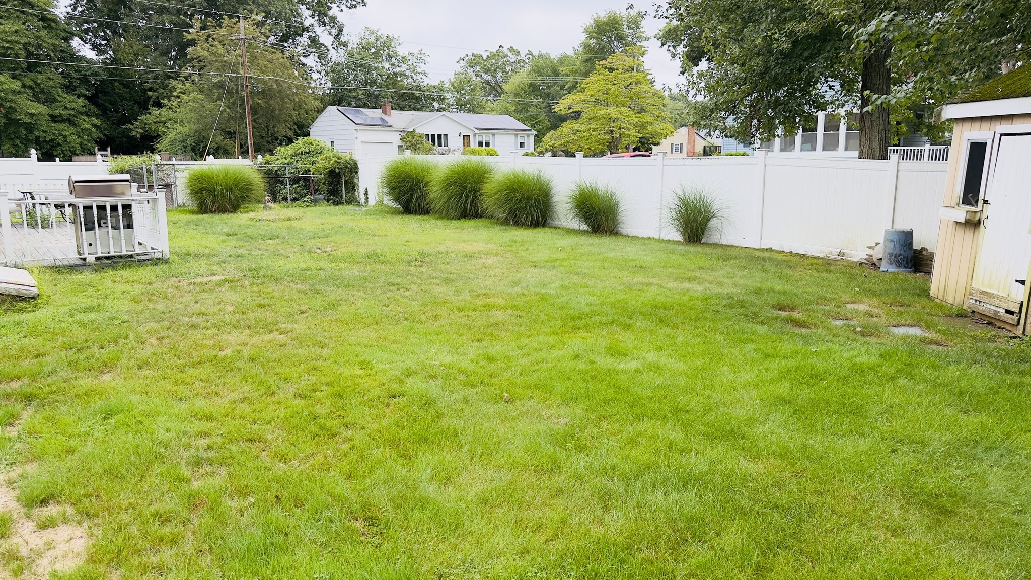 118 Woodard Ave Property Photo 23