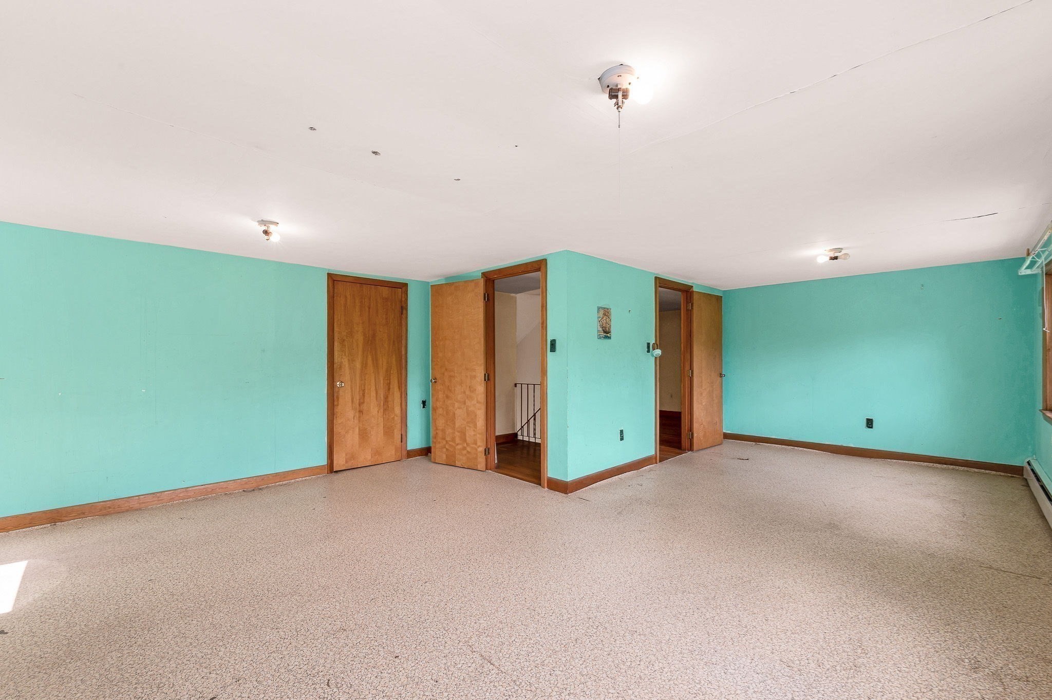 129 Forest St Property Photo 30