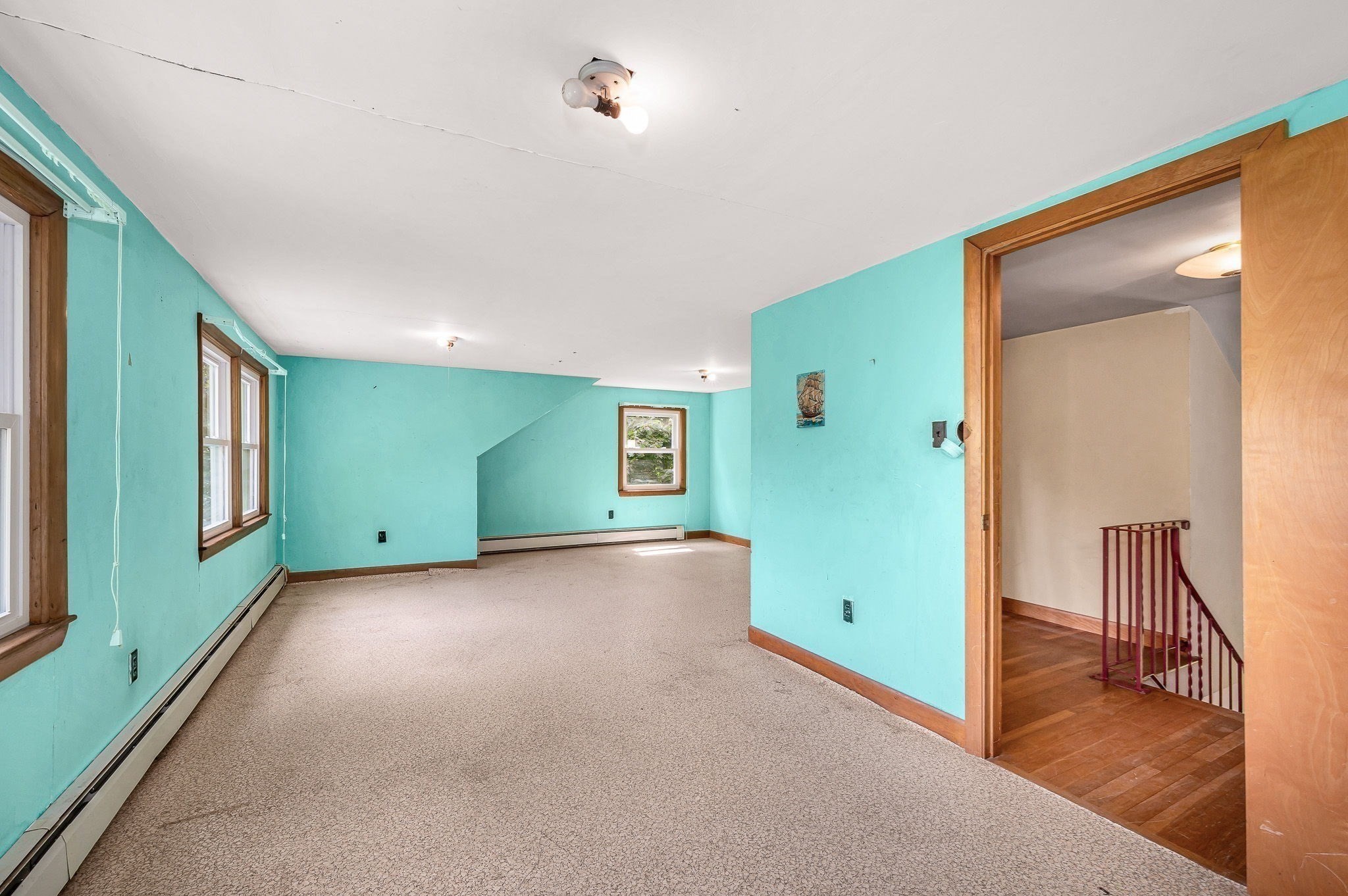 129 Forest St Property Photo 32
