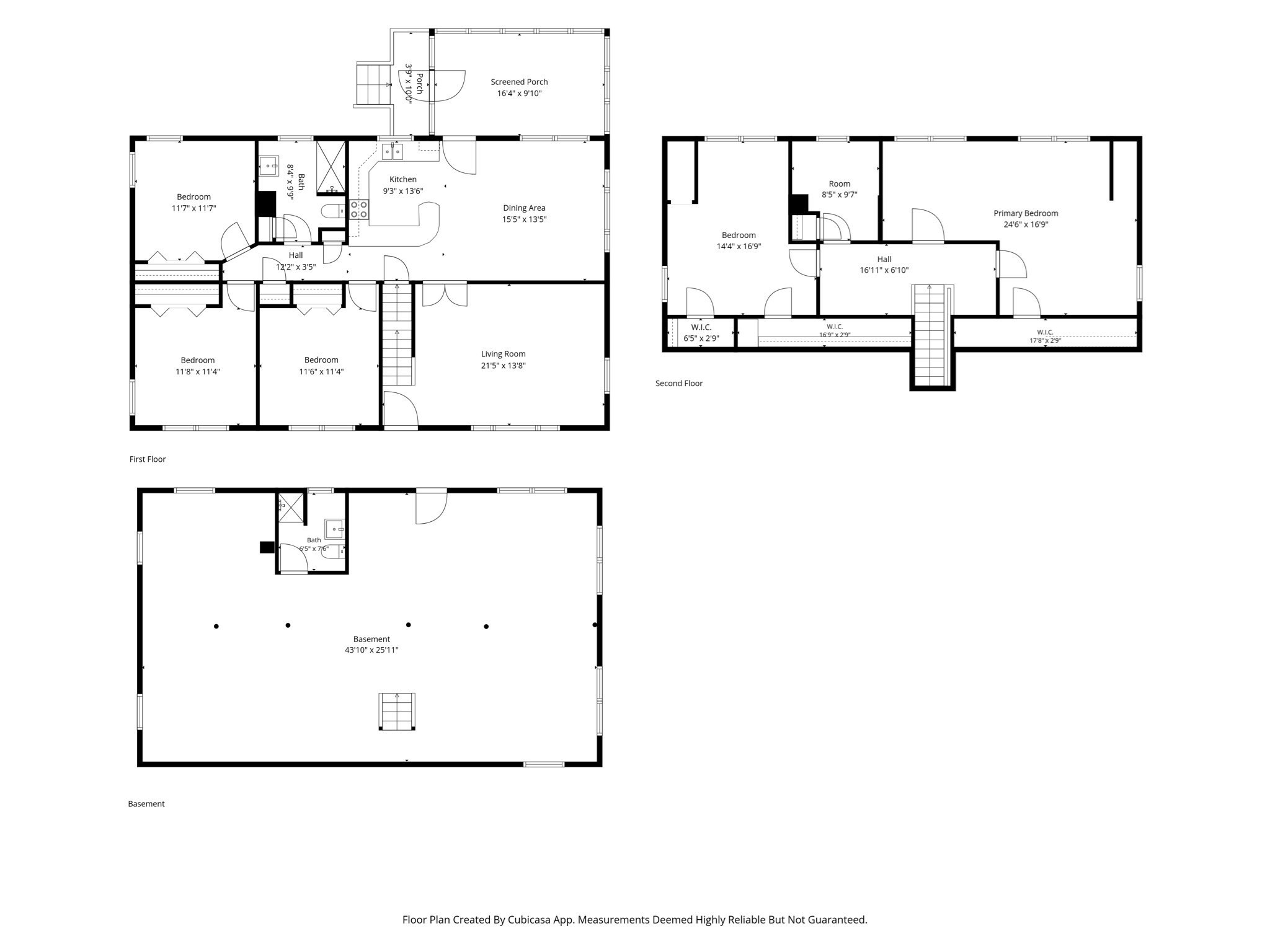 129 Forest St Property Photo 41