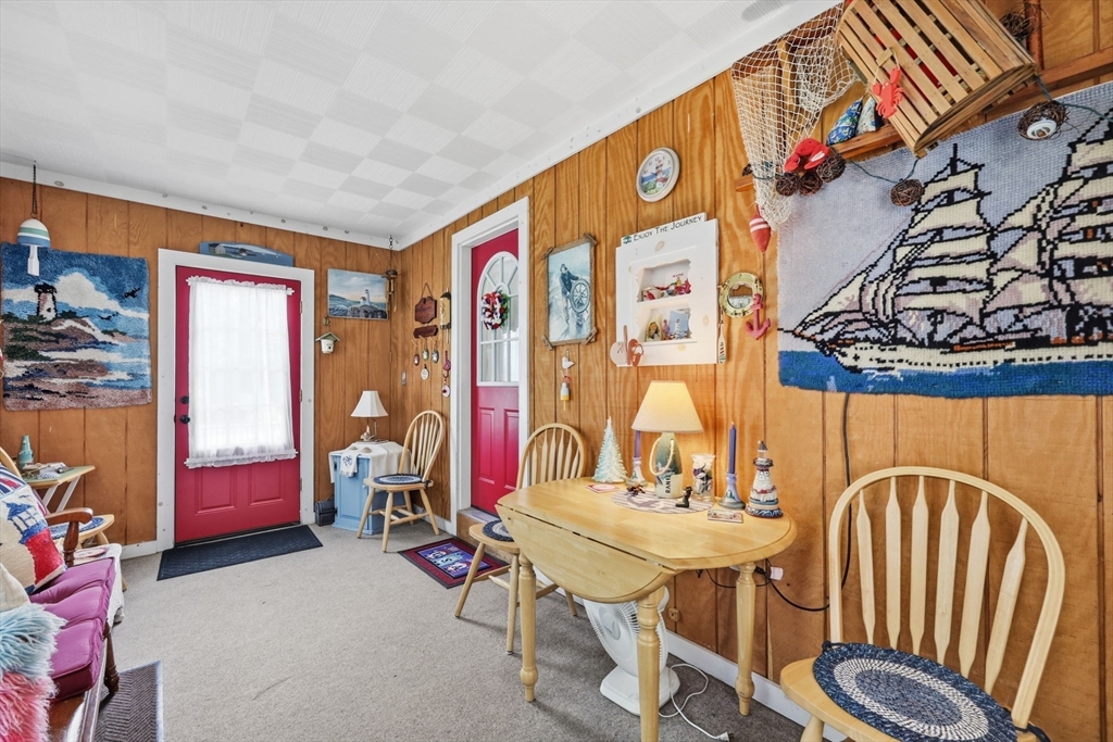 62 Clyde Avenue Property Photo 2