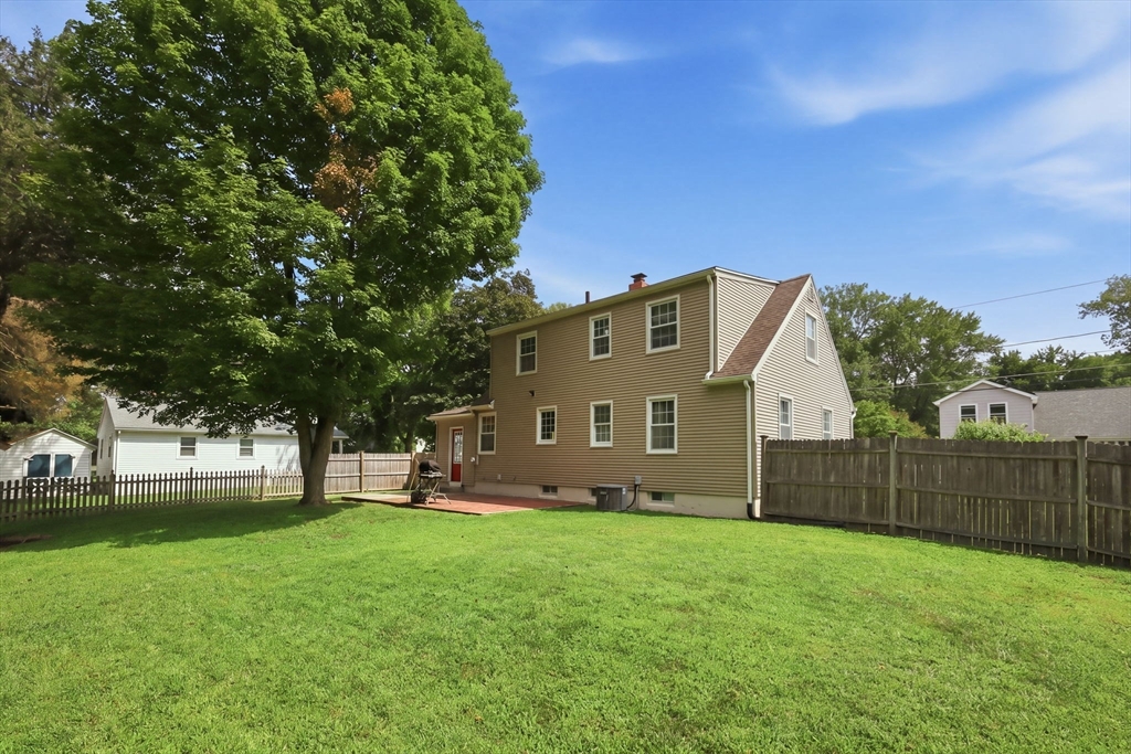 62 Clyde Avenue Property Photo 5