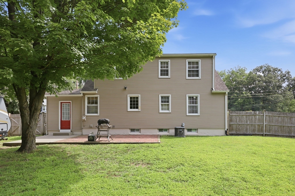 62 Clyde Avenue Property Photo 8