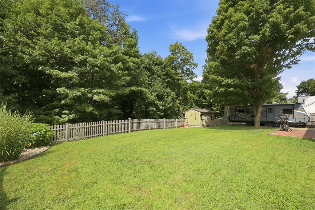 62 Clyde Avenue Property Photo 9