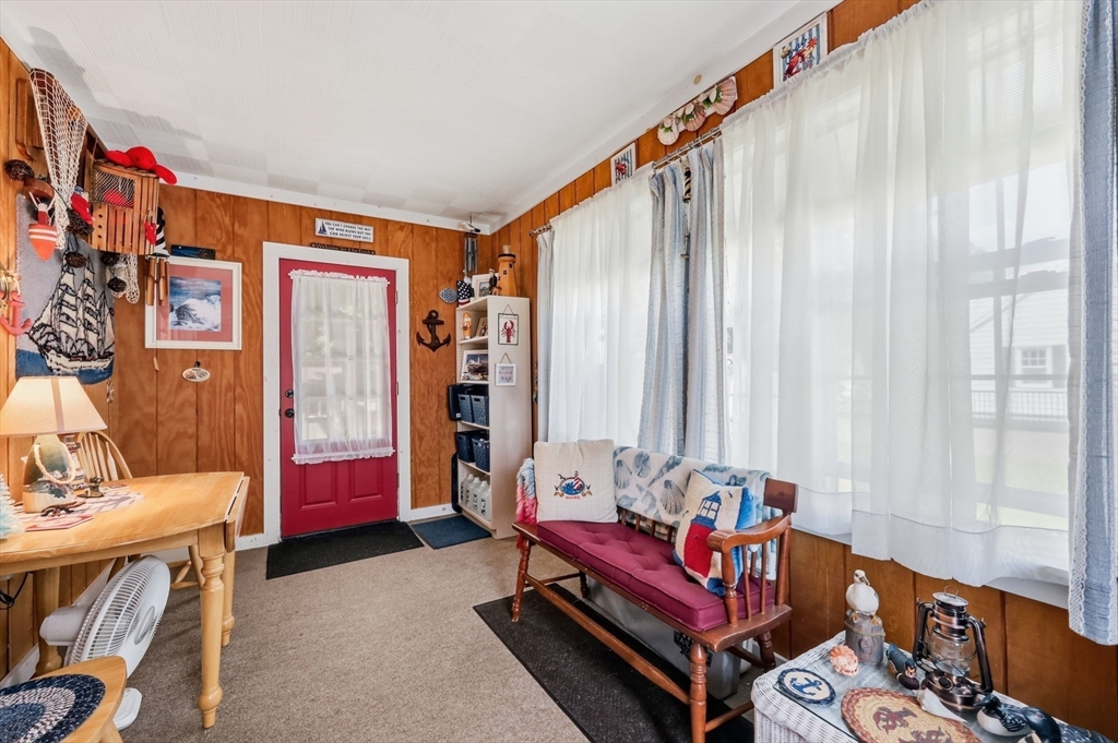 62 Clyde Avenue Property Photo 10