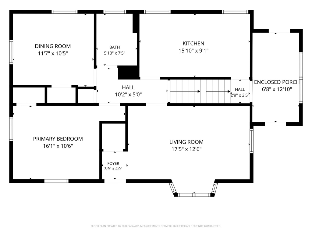62 Clyde Avenue Property Photo 11