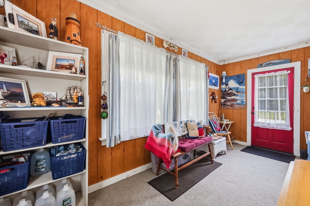 62 Clyde Avenue Property Photo 12