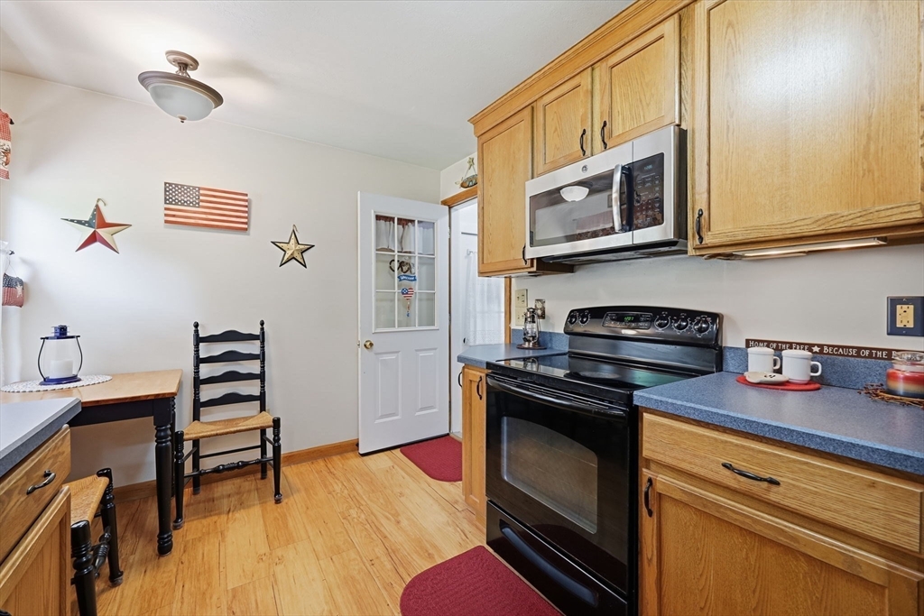 62 Clyde Avenue Property Photo 14