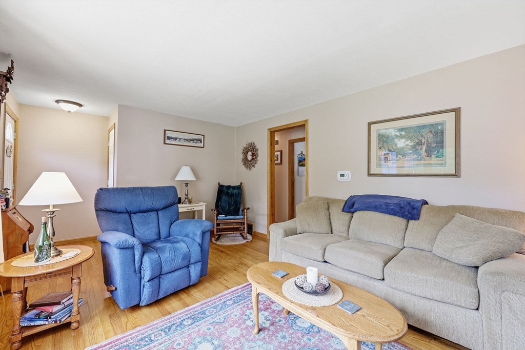 62 Clyde Avenue Property Photo 16