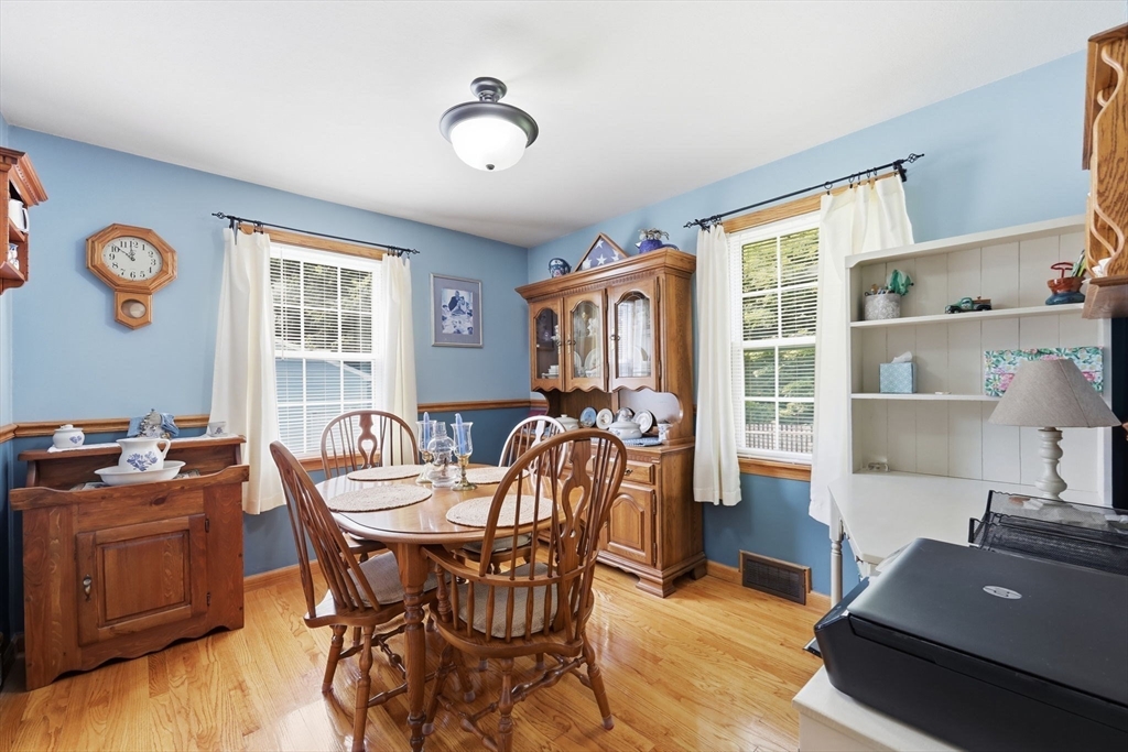 62 Clyde Avenue Property Photo 18