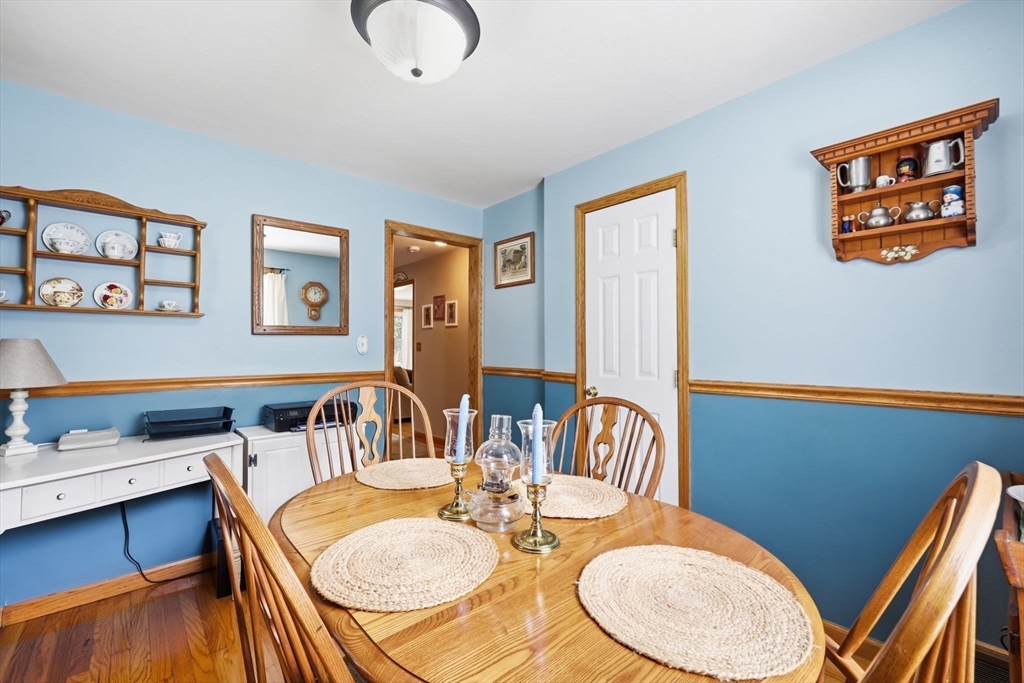 62 Clyde Avenue Property Photo 19