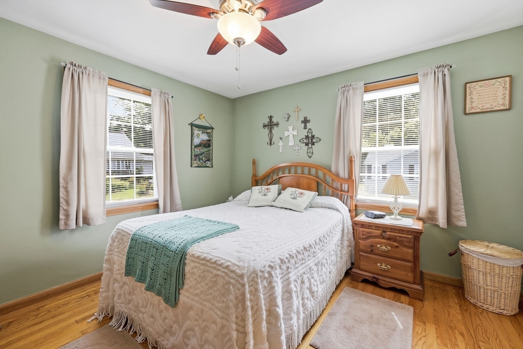 62 Clyde Avenue Property Photo 21