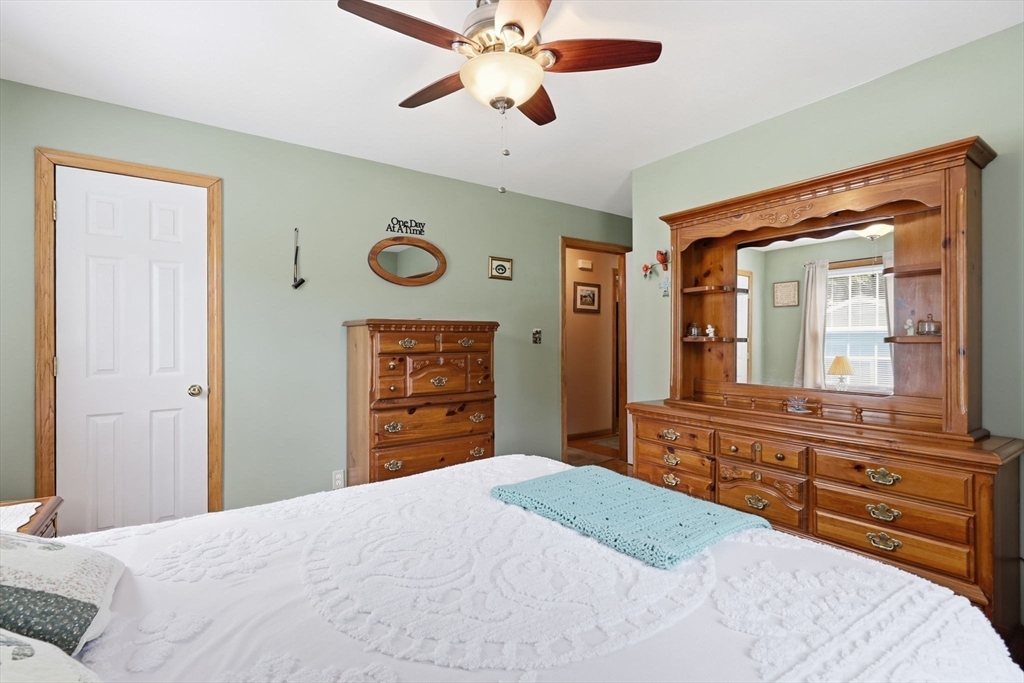 62 Clyde Avenue Property Photo 22