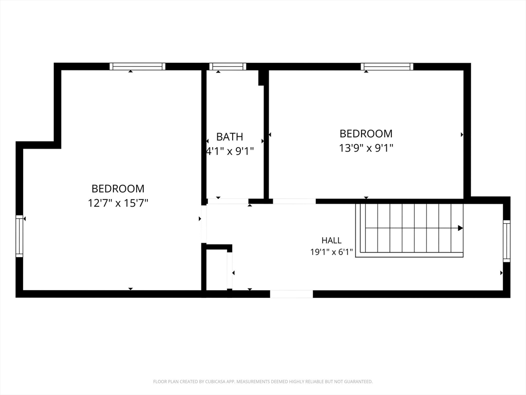 62 Clyde Avenue Property Photo 23